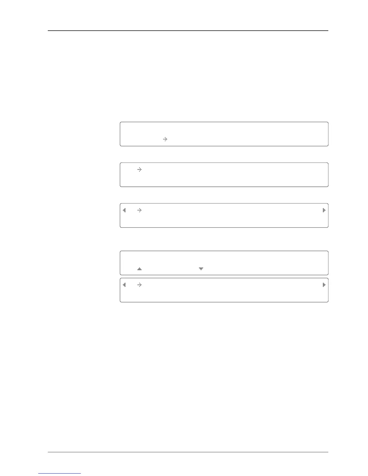 Page #63 background image