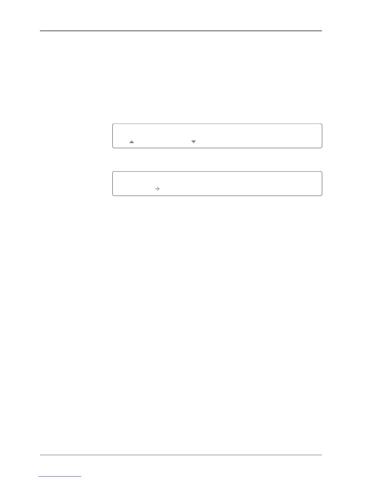 Page #64 background image