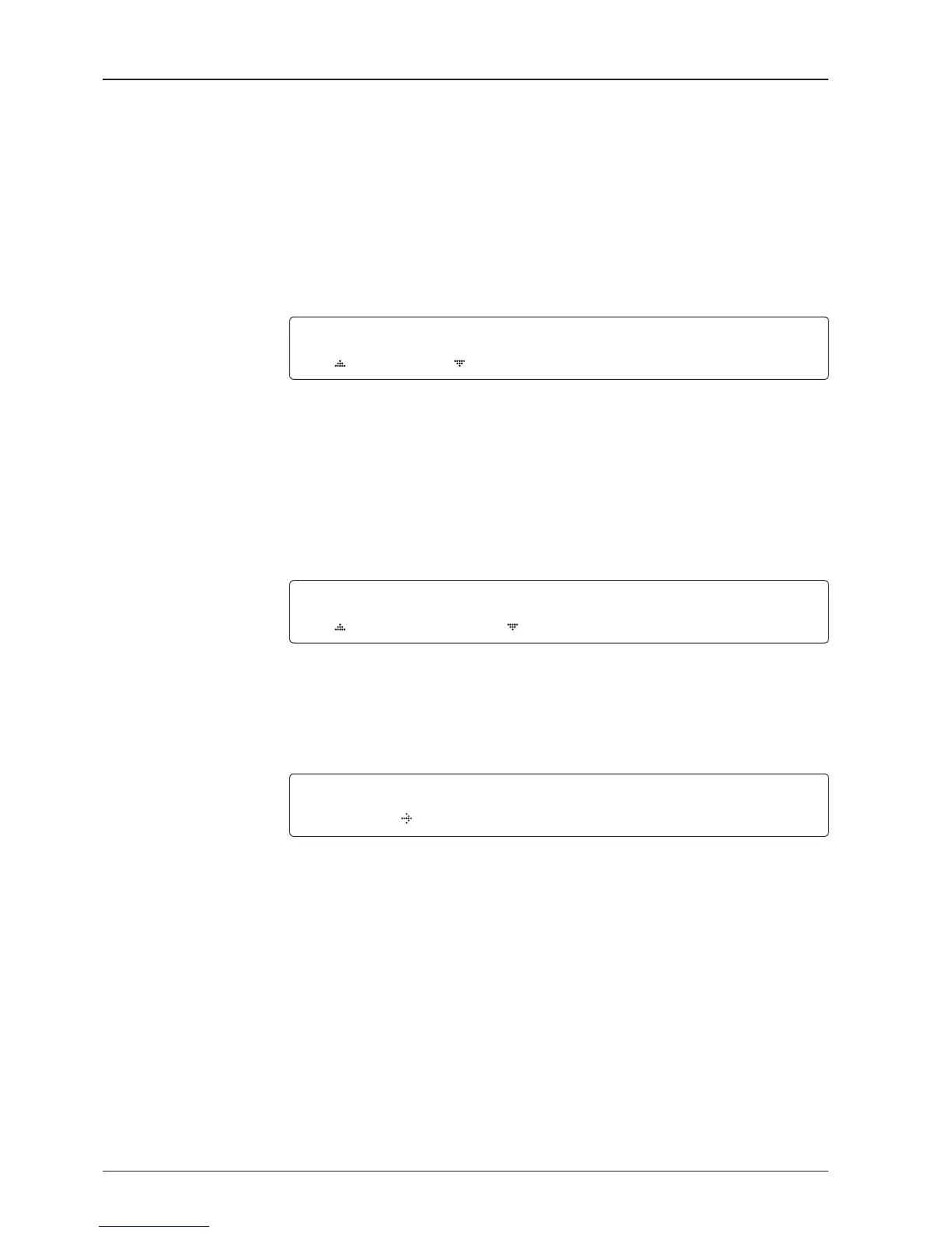 Page #70 background image