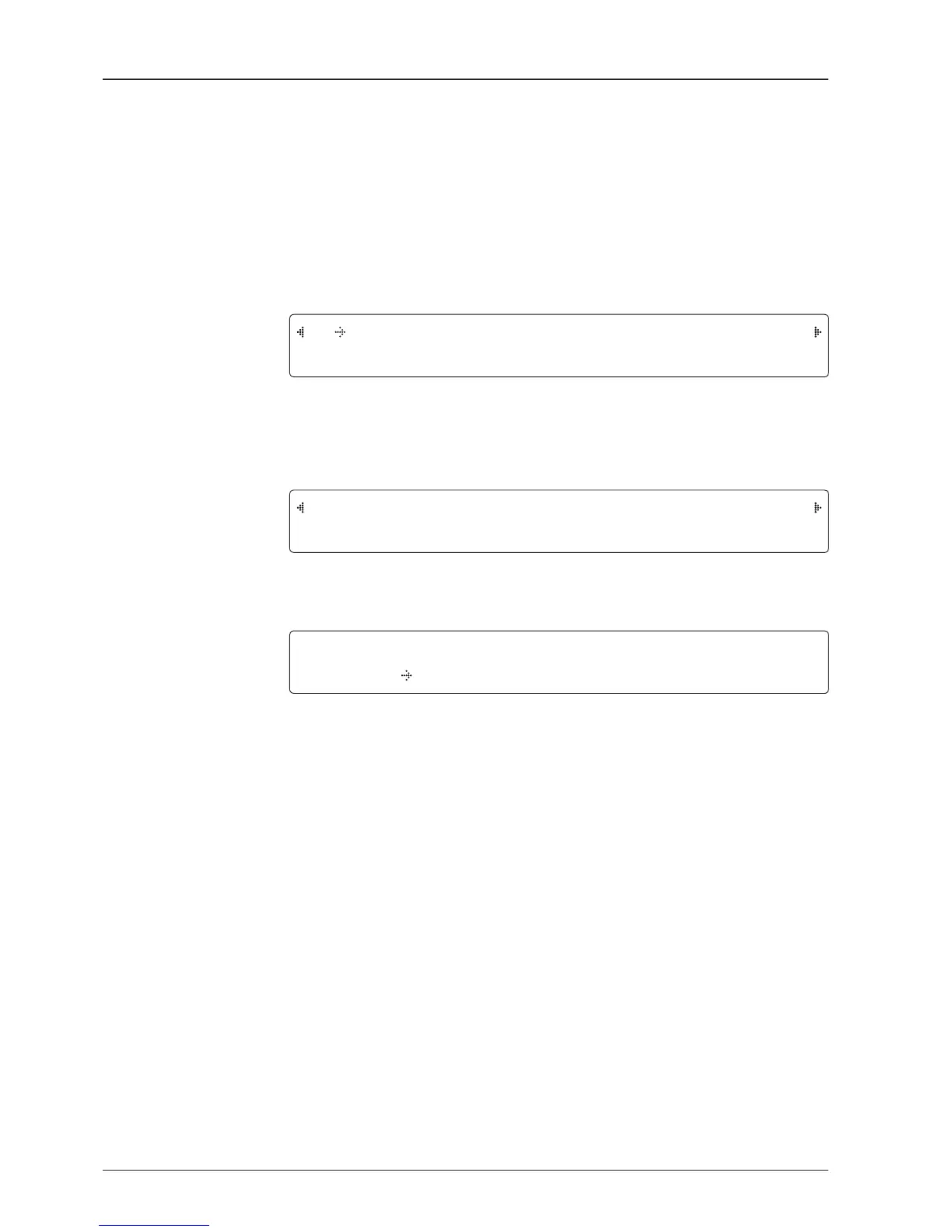 Page #76 background image