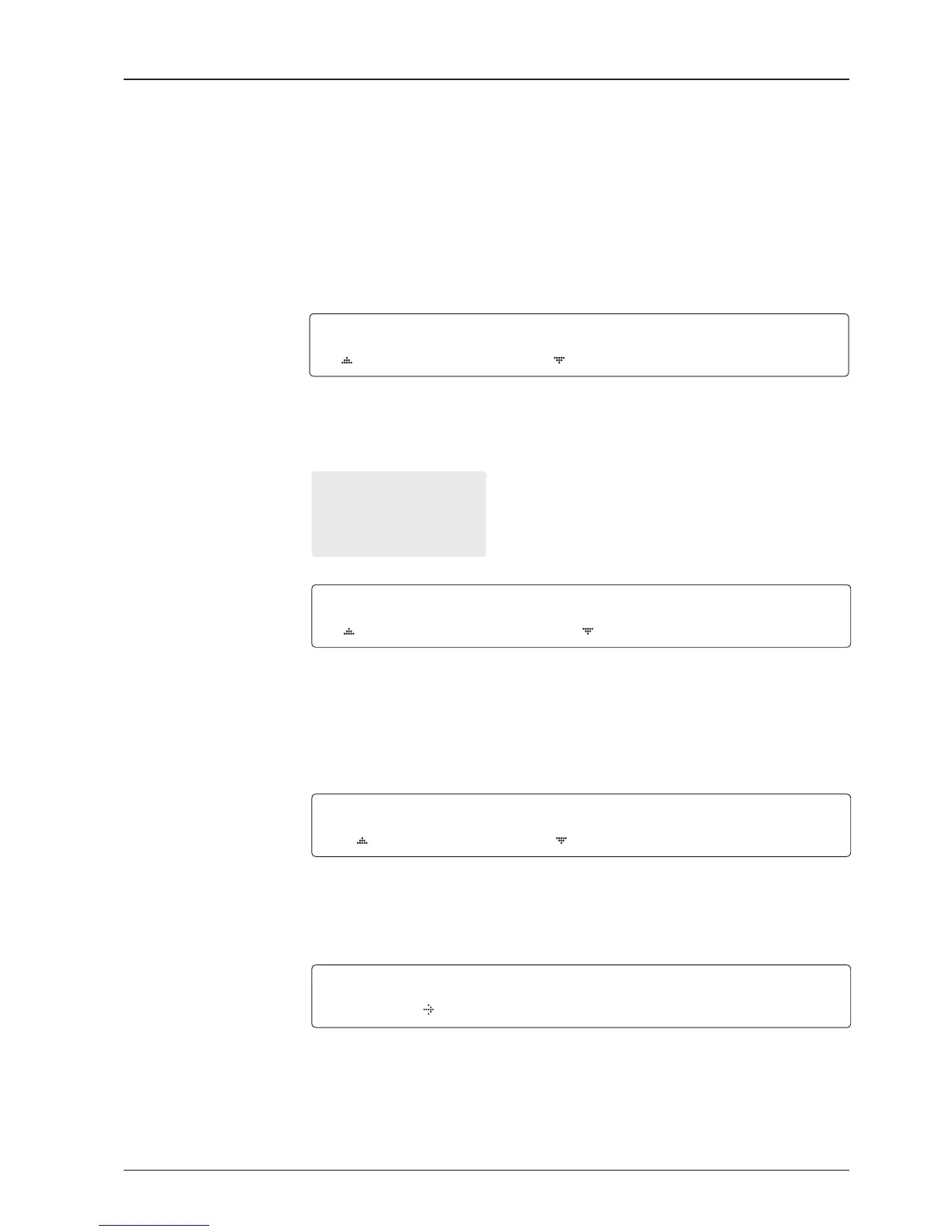 Page #79 background image