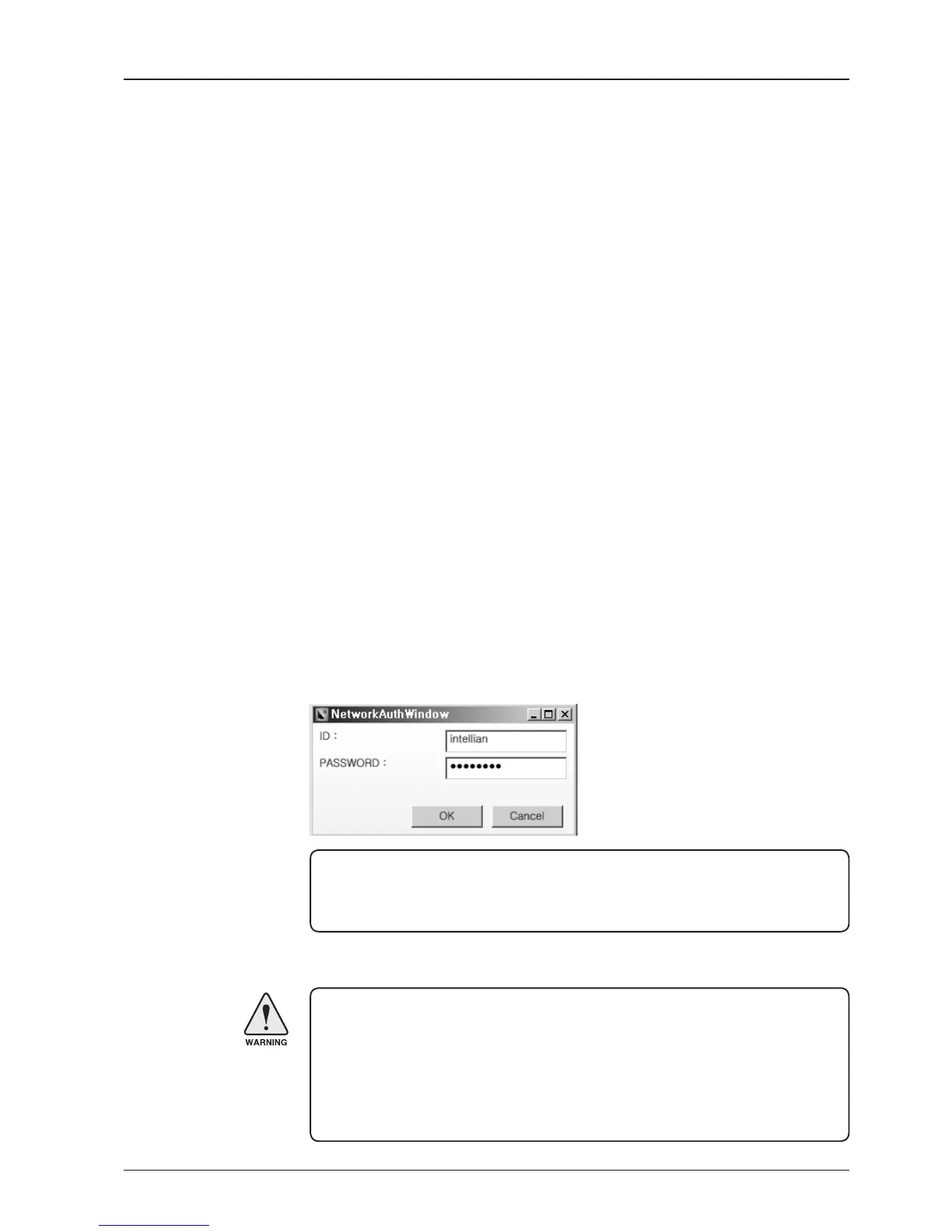 Page #87 background image