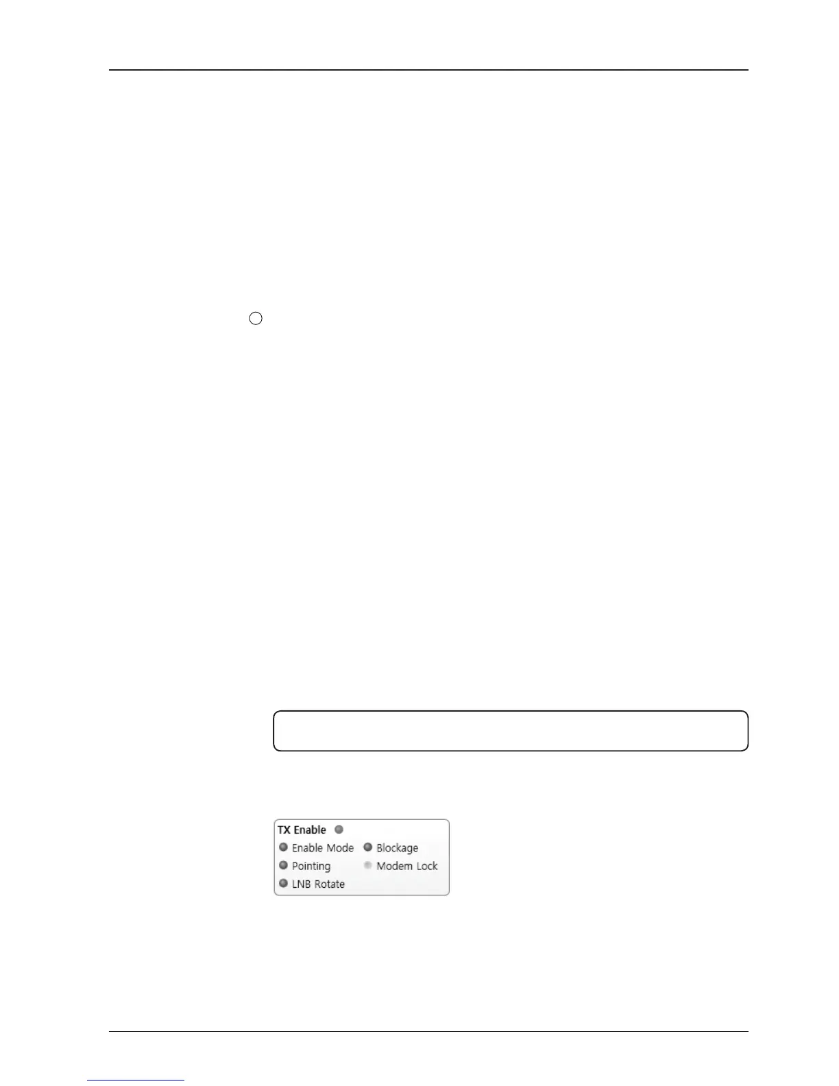 Page #93 background image