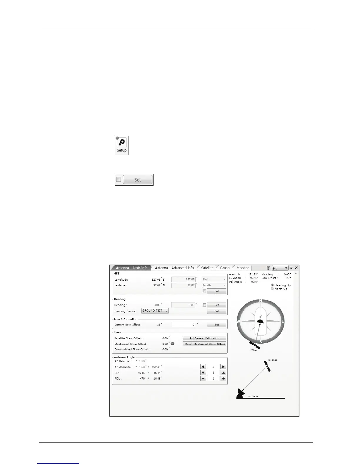 Page #96 background image