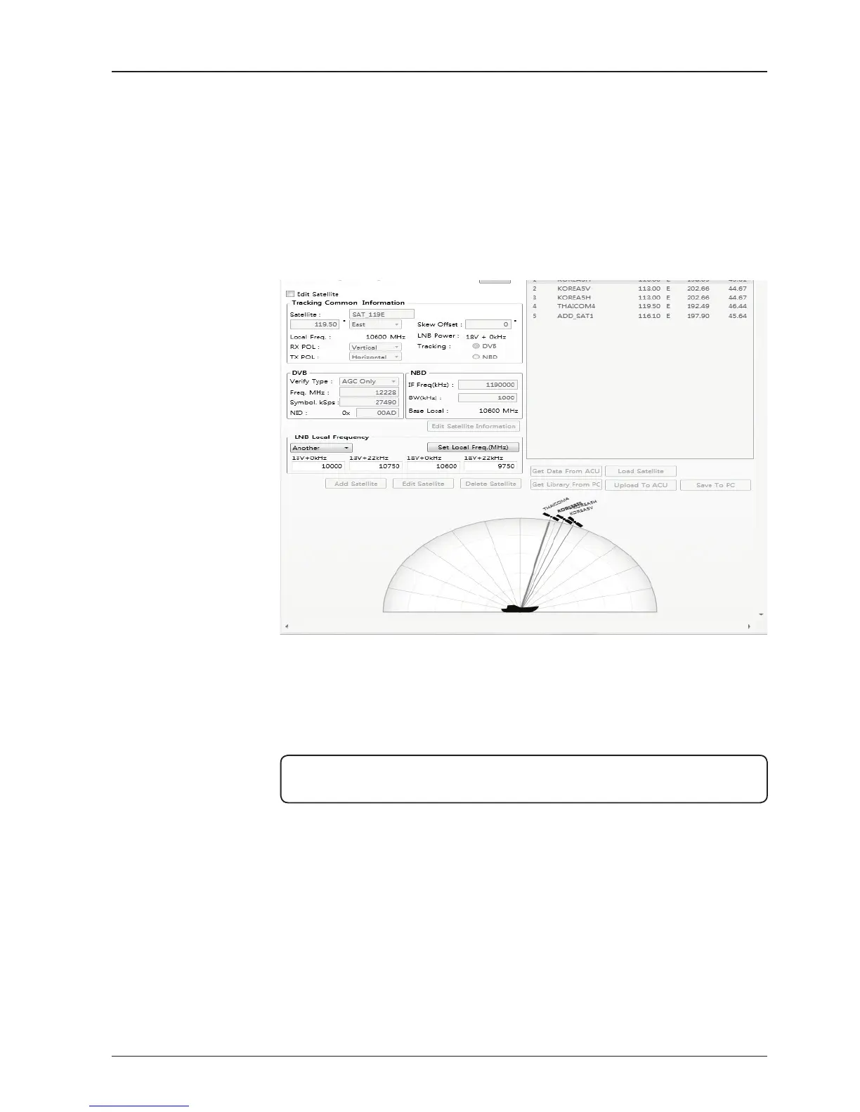 Page #101 background image