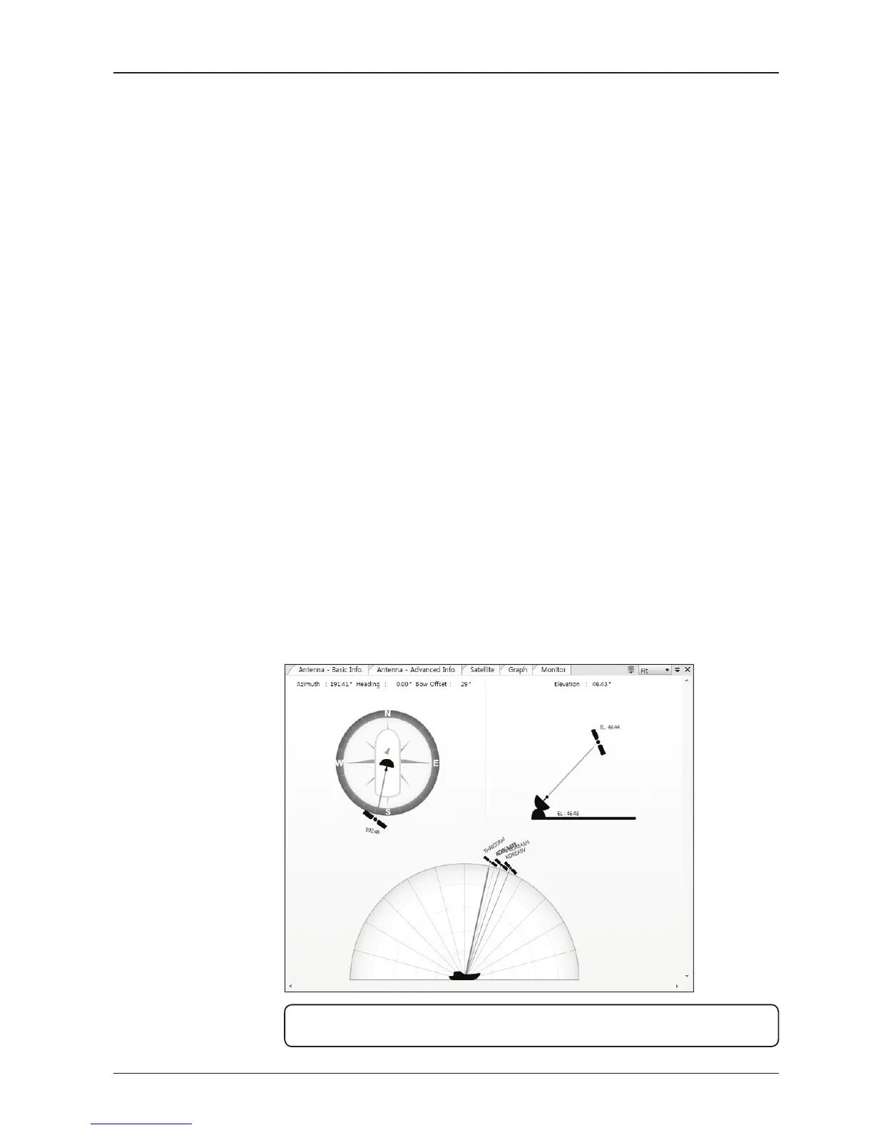 Page #107 background image