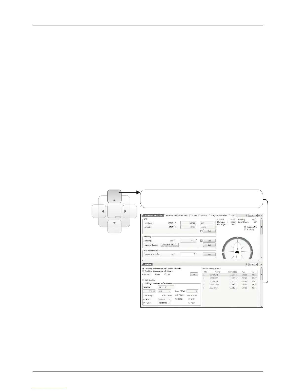 Page #108 background image
