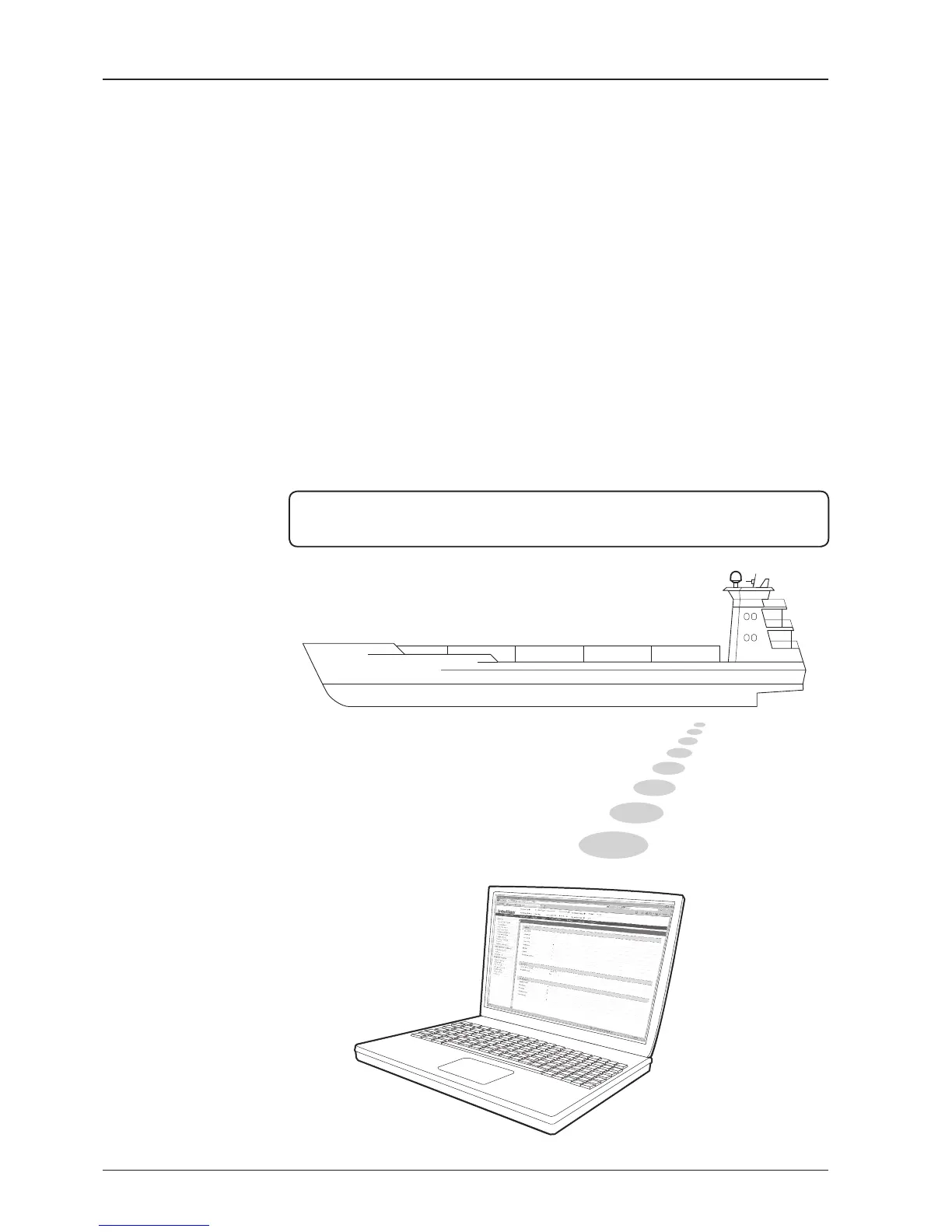 Page #114 background image