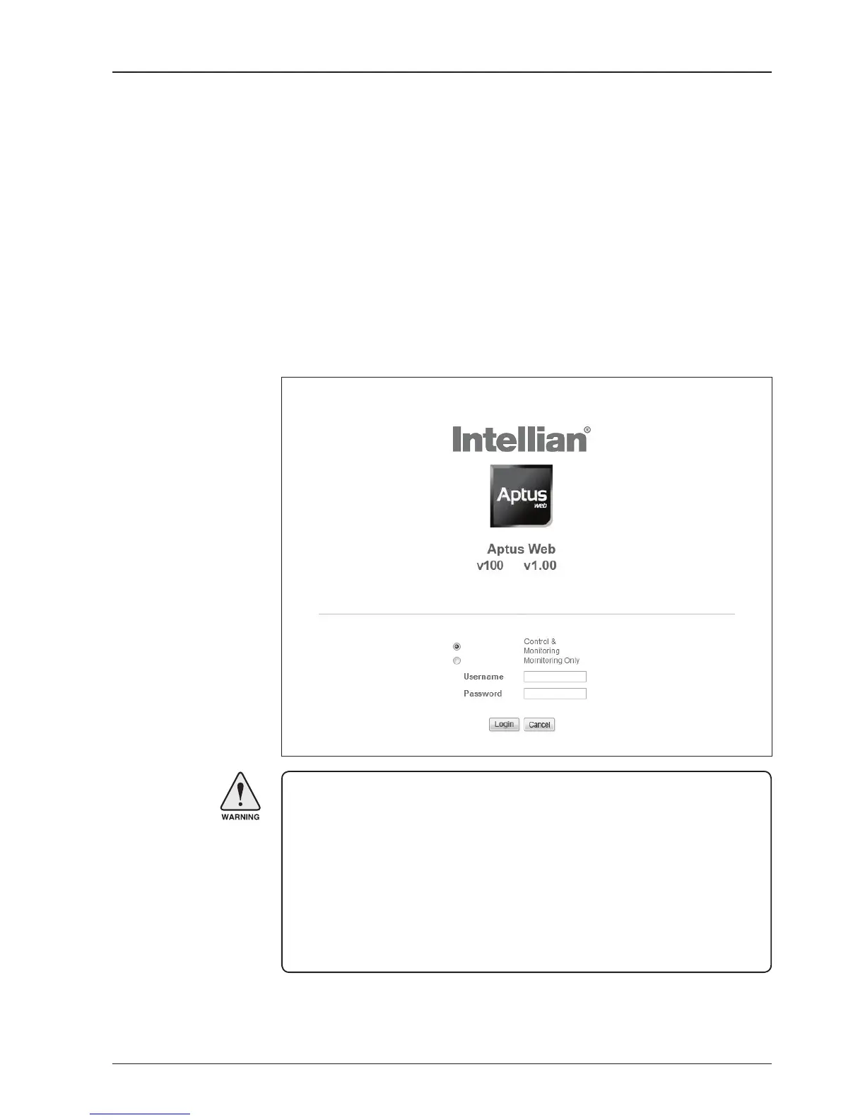 Page #115 background image