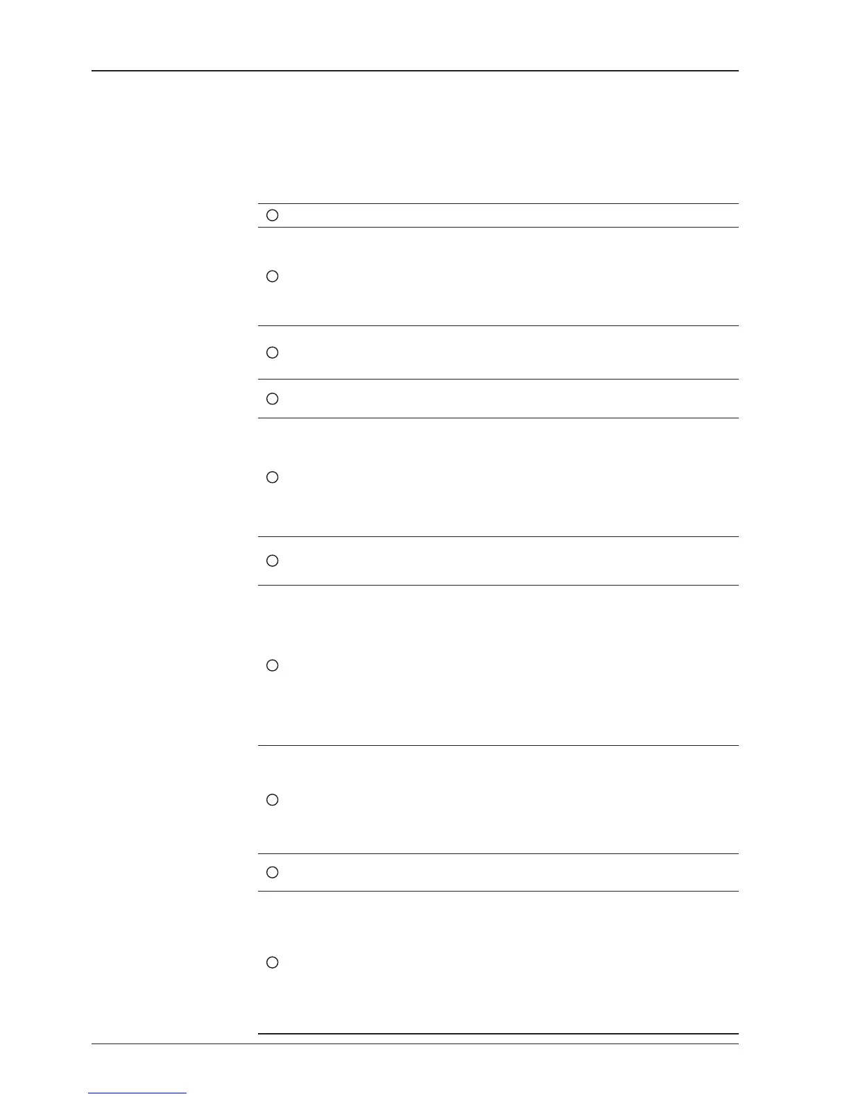 Page #118 background image