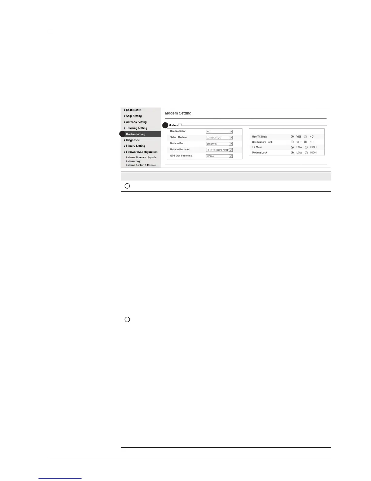 Page #123 background image