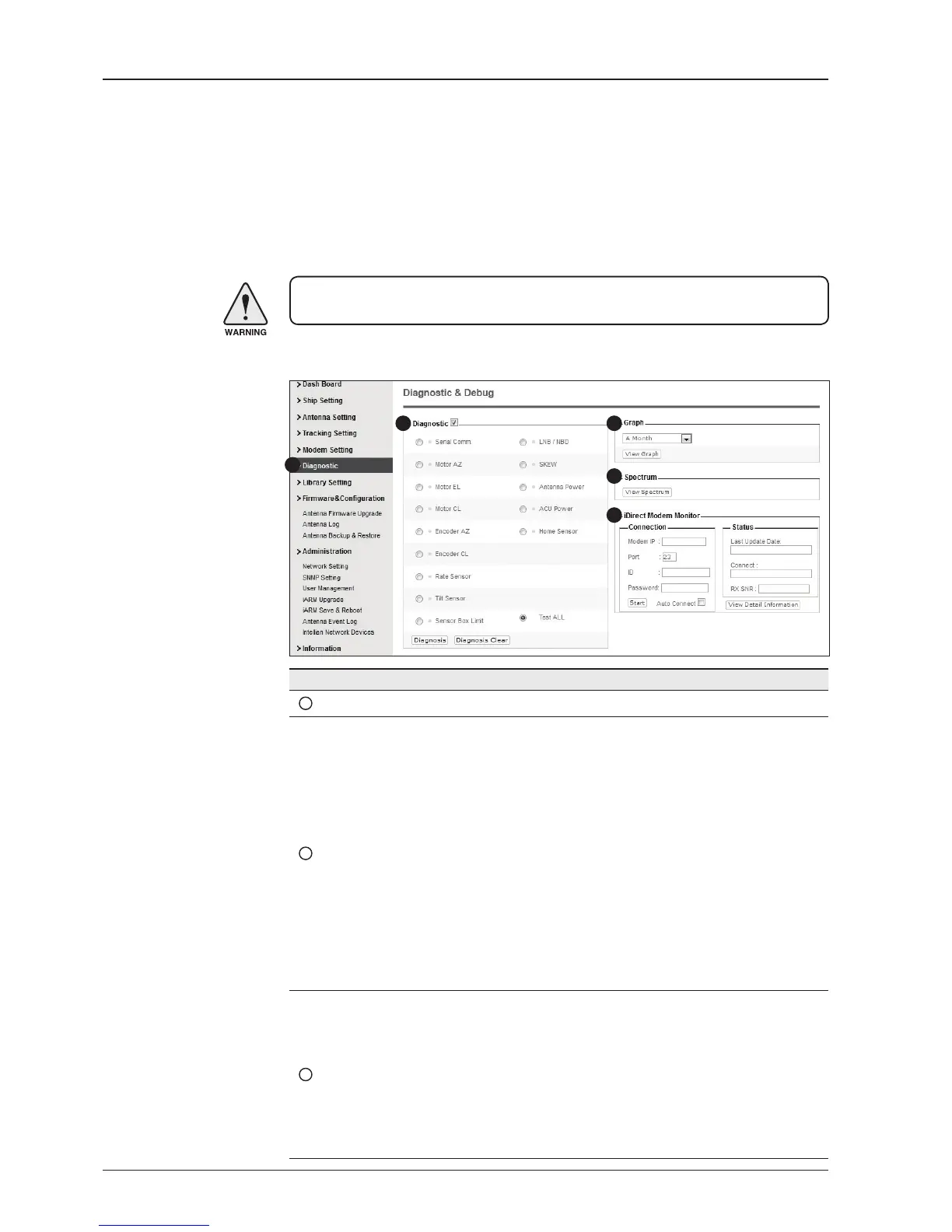 Page #124 background image