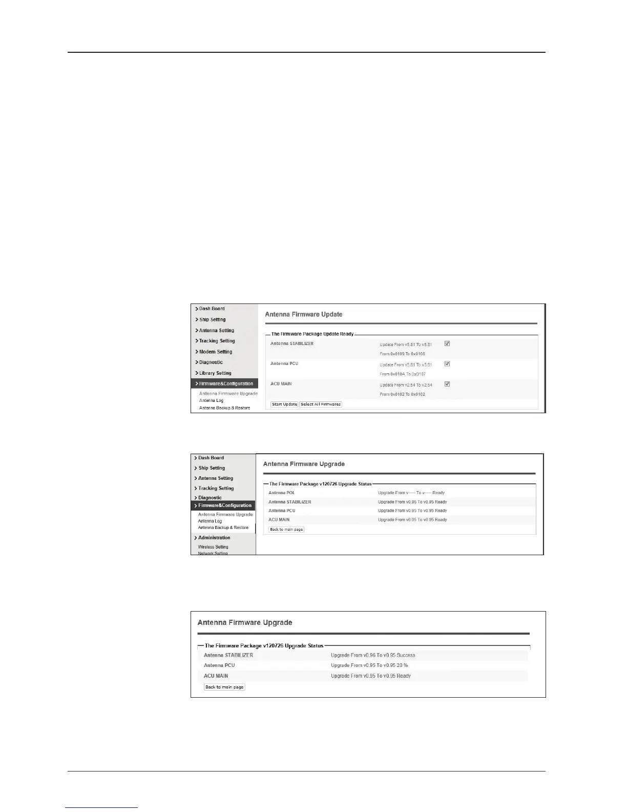 Page #128 background image