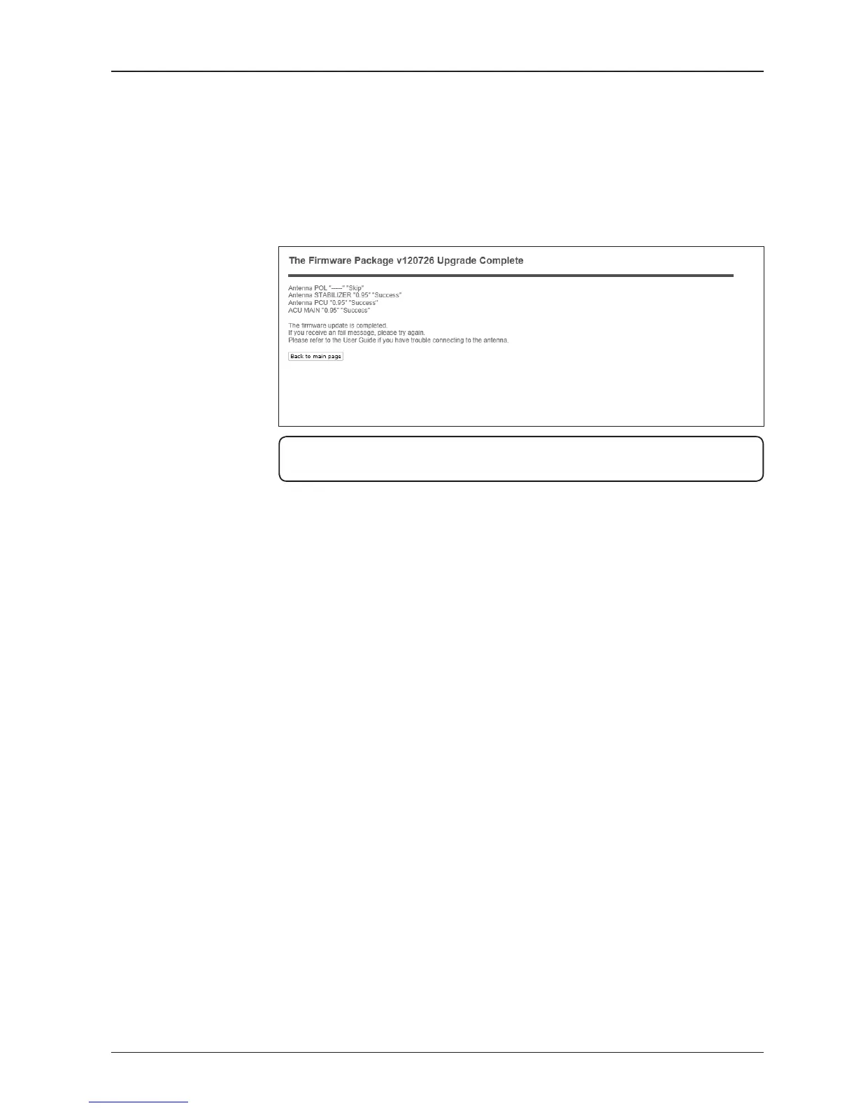 Page #129 background image