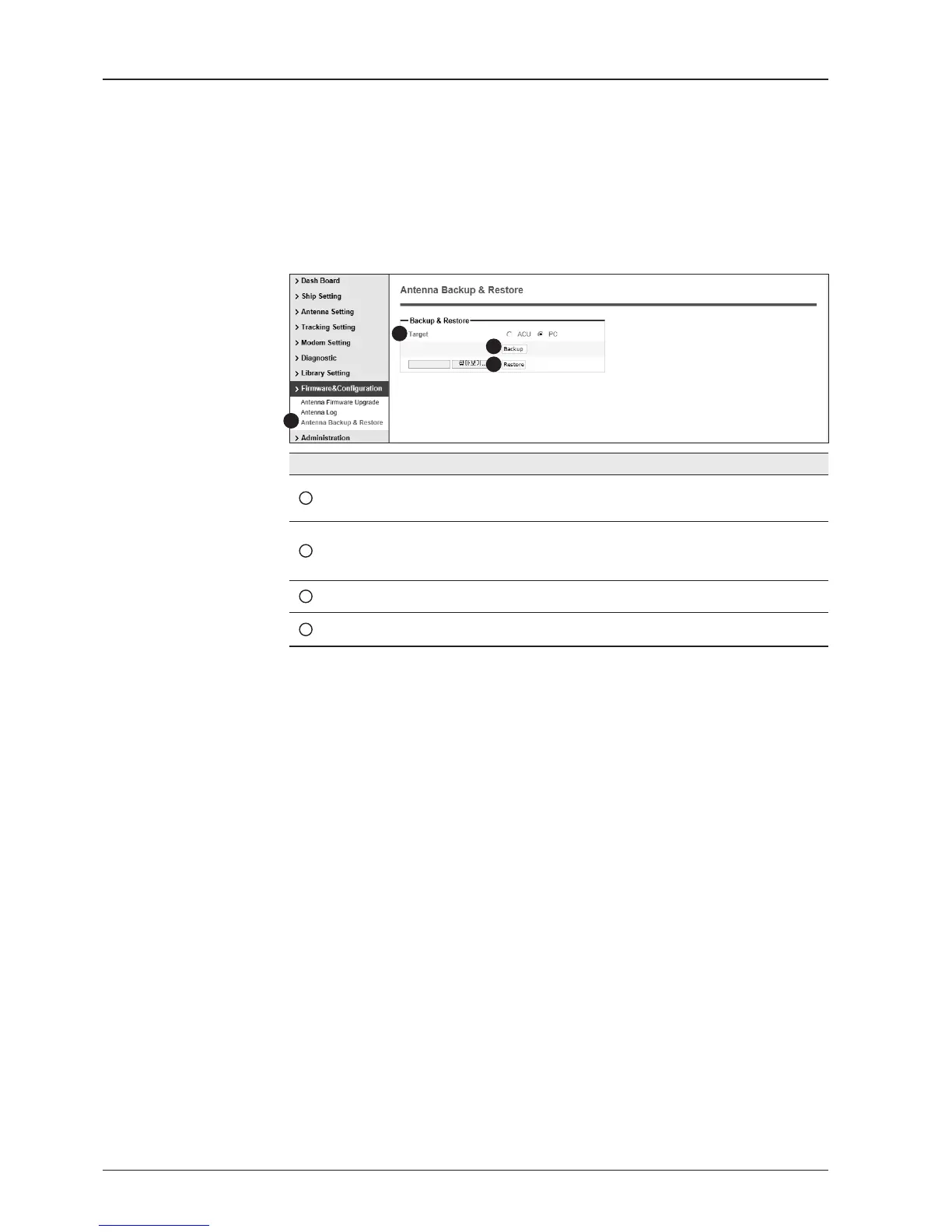 Page #132 background image