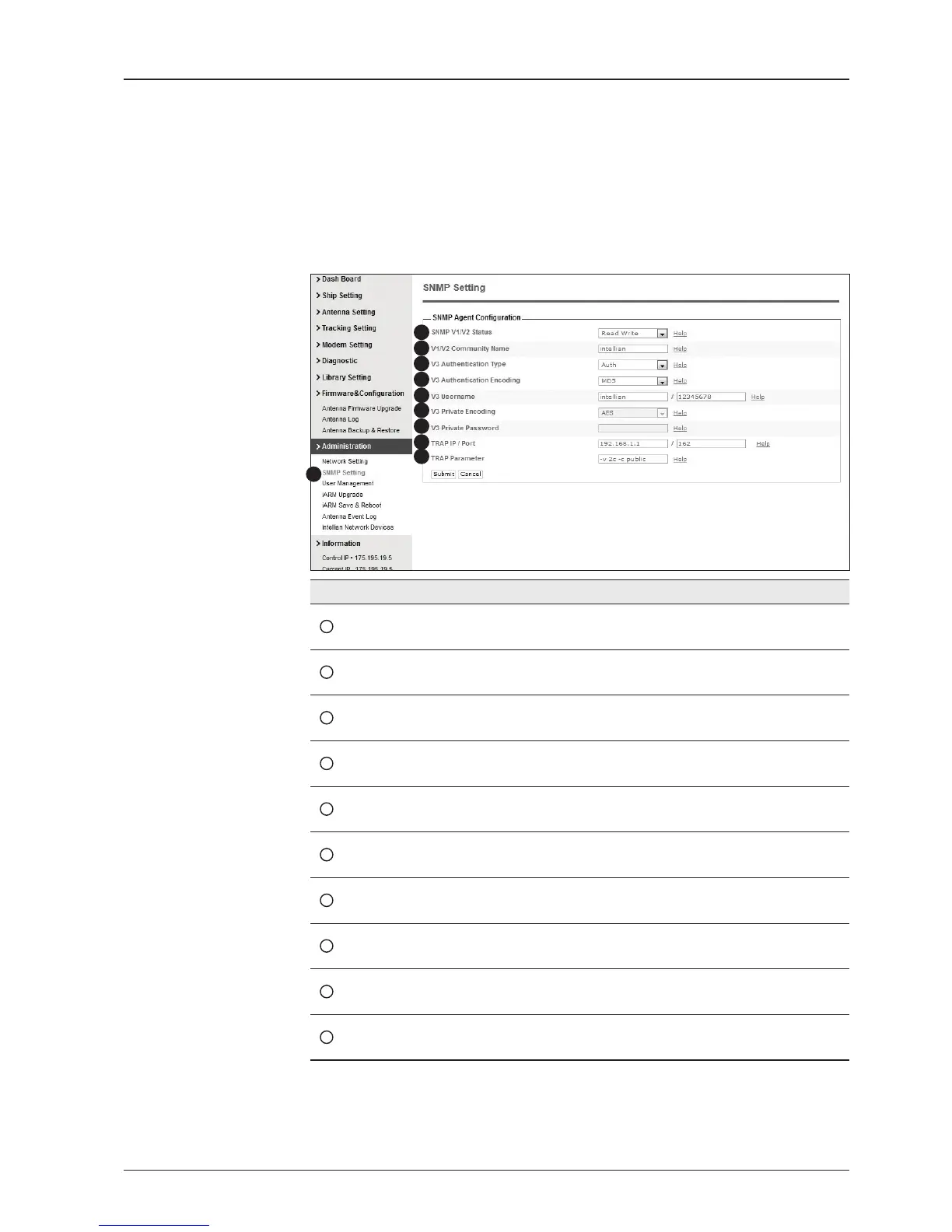 Page #135 background image