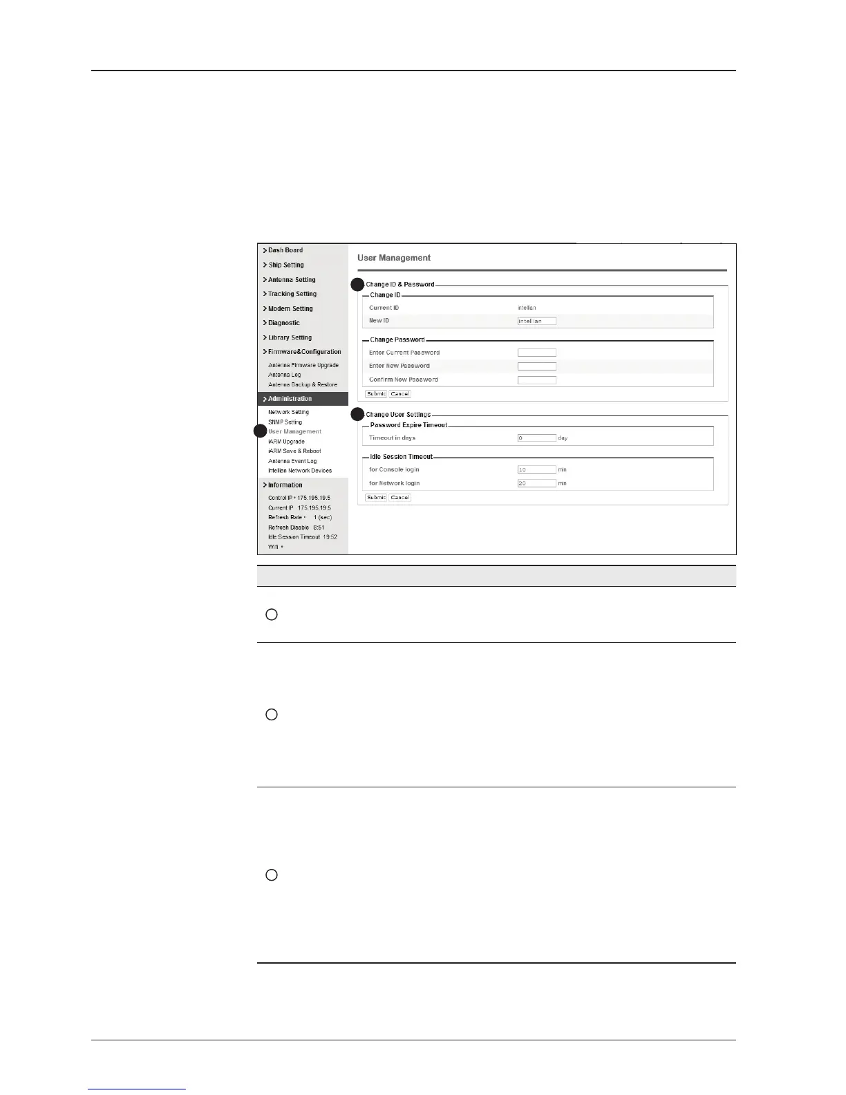 Page #136 background image