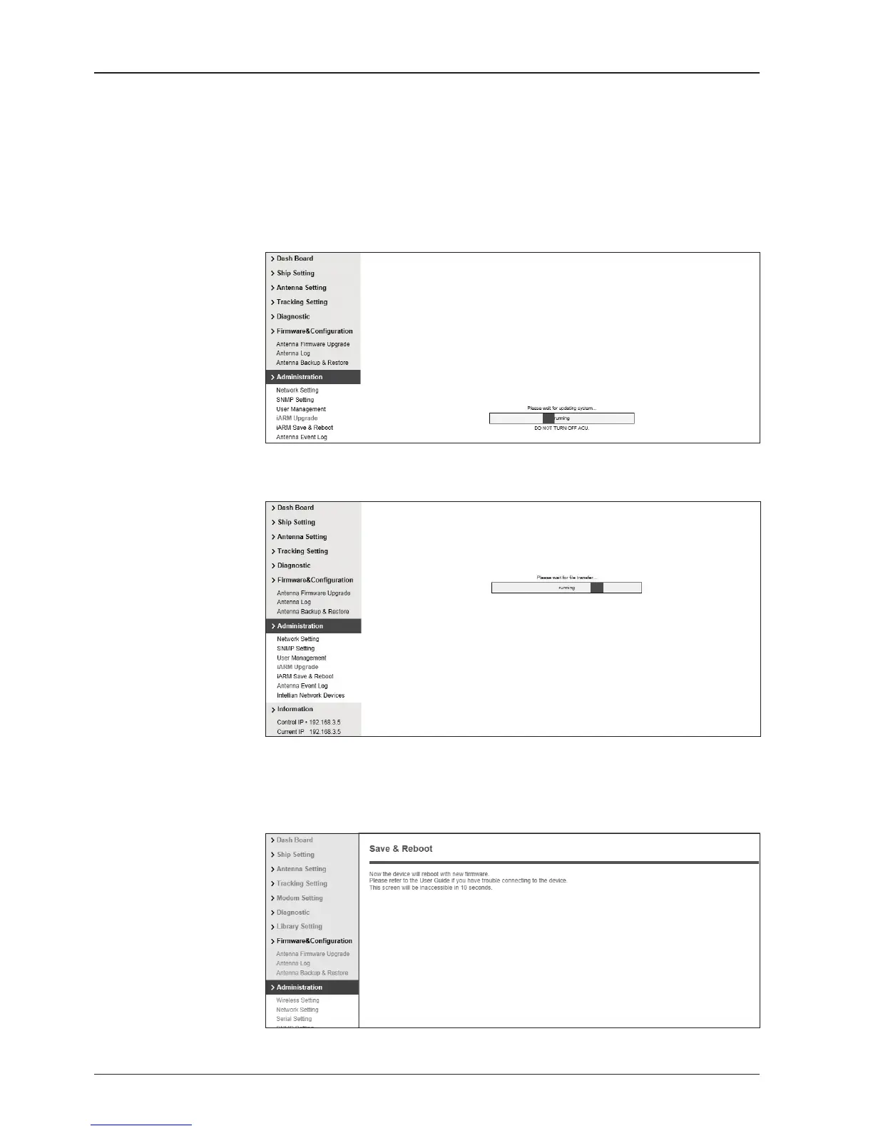 Page #138 background image