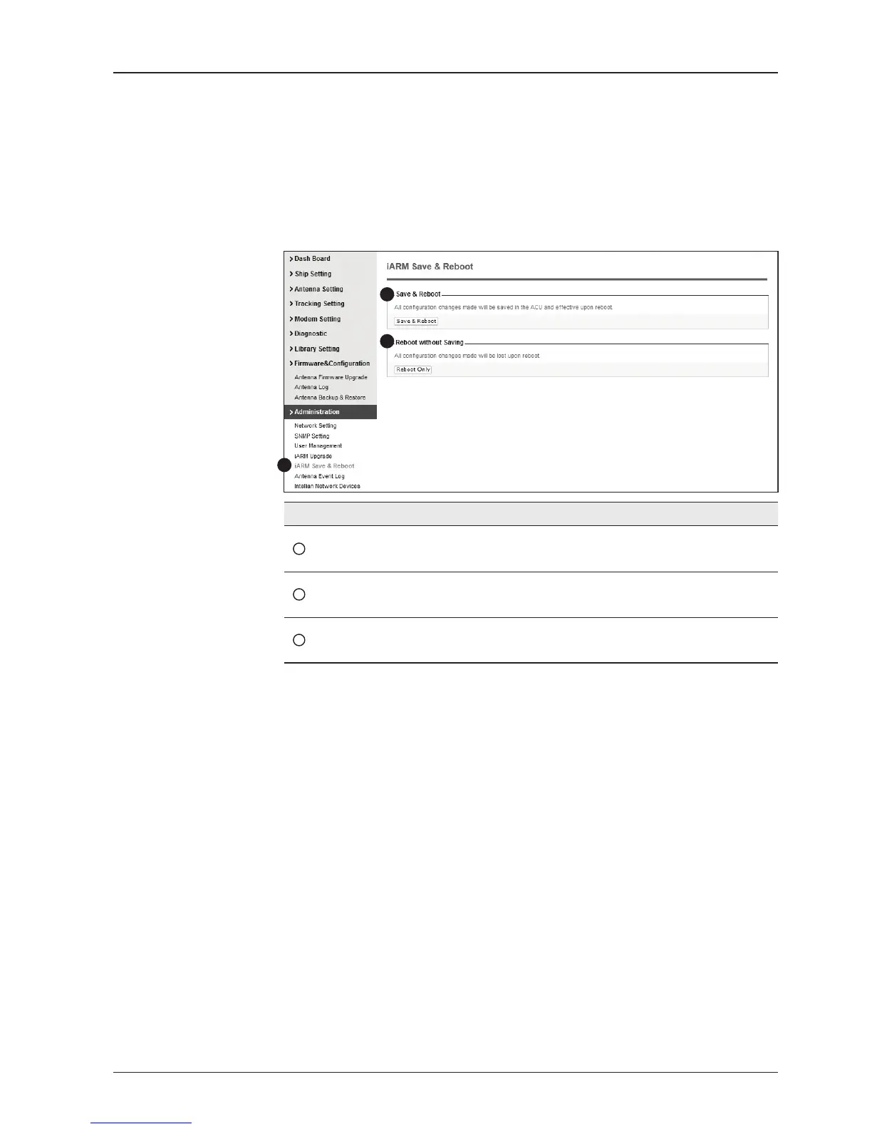 Page #139 background image
