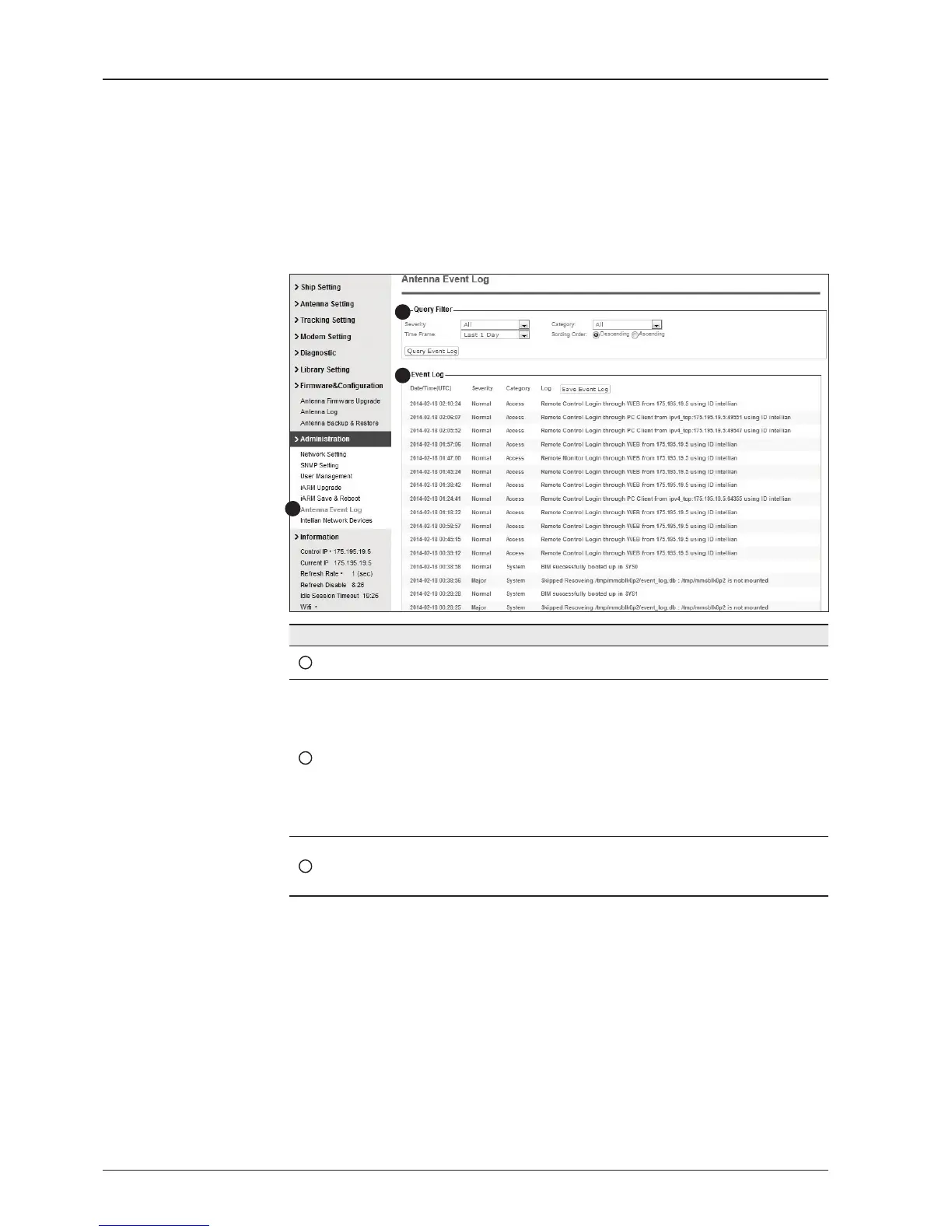 Page #140 background image