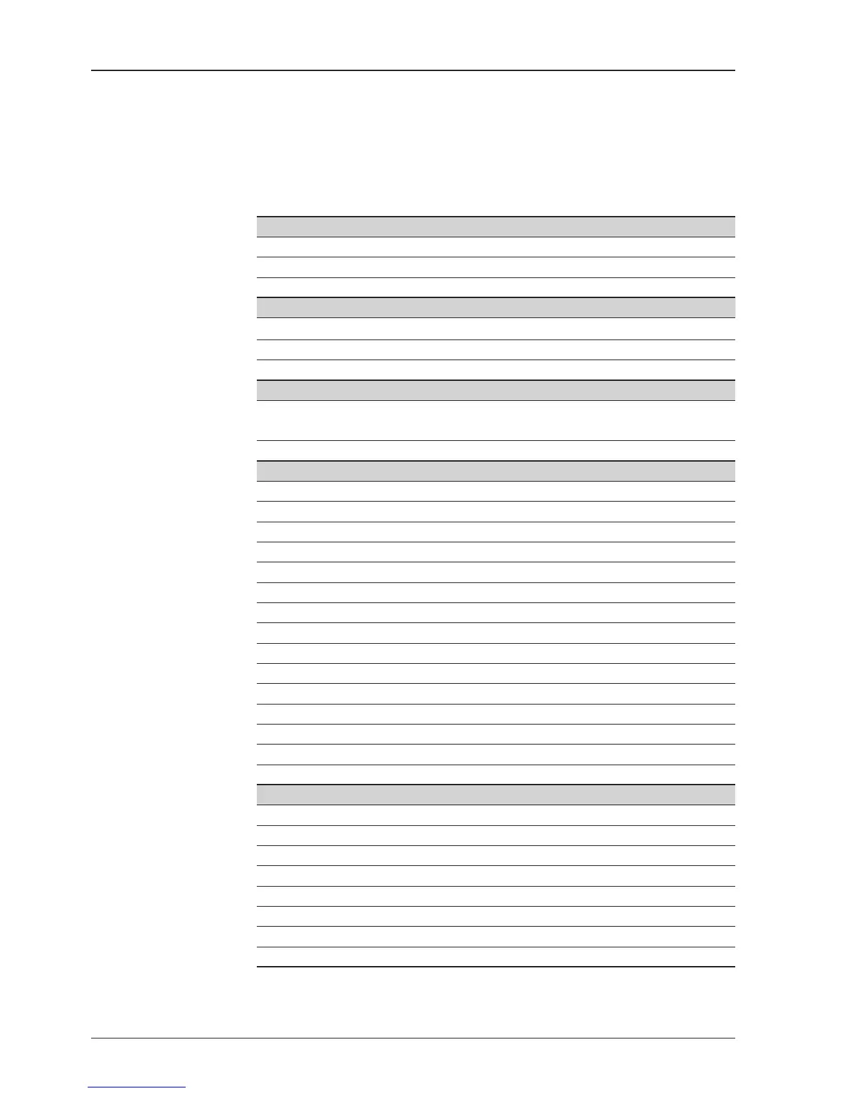 Page #158 background image