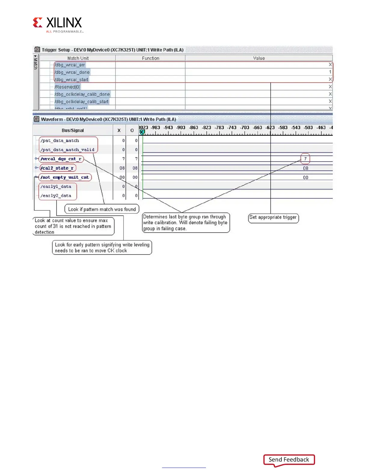 Page #258 background image