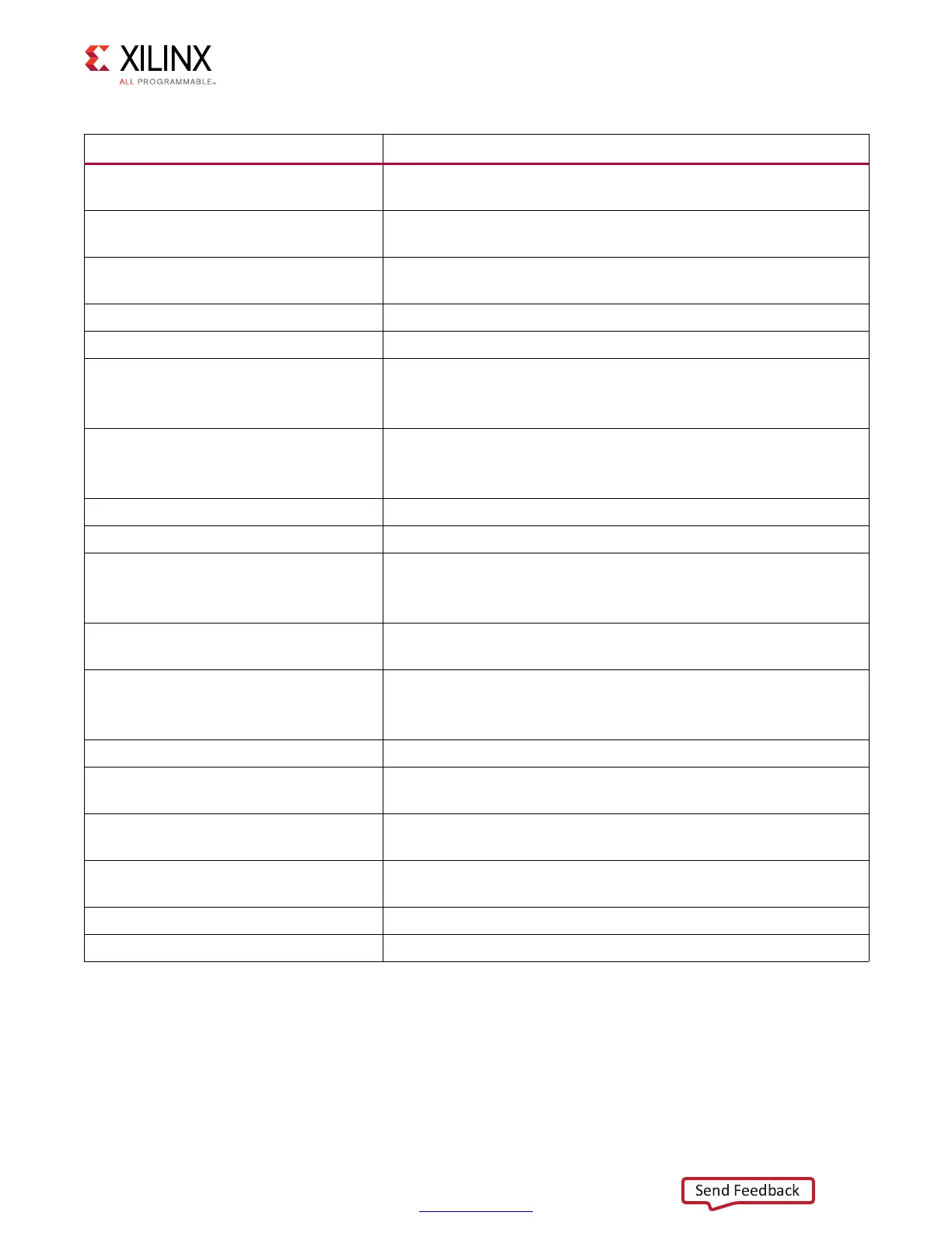 Page #262 background image