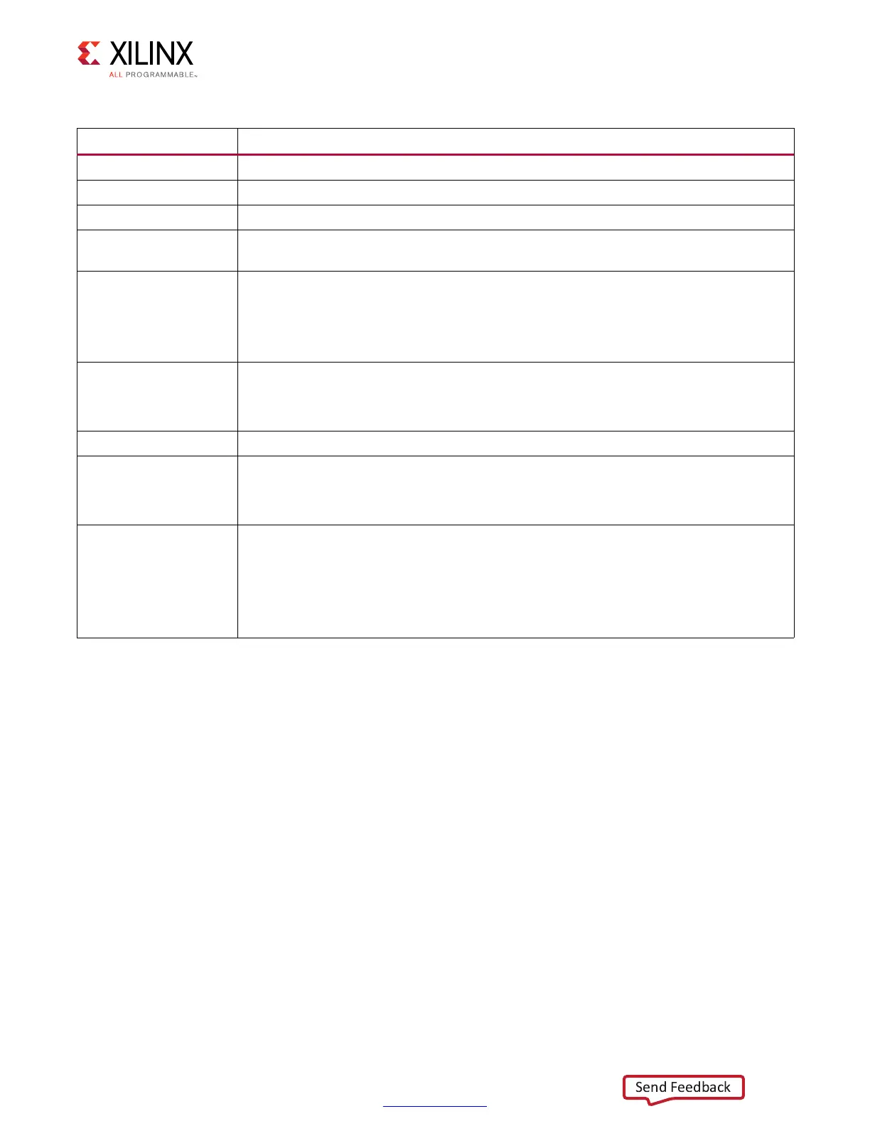 Page #264 background image
