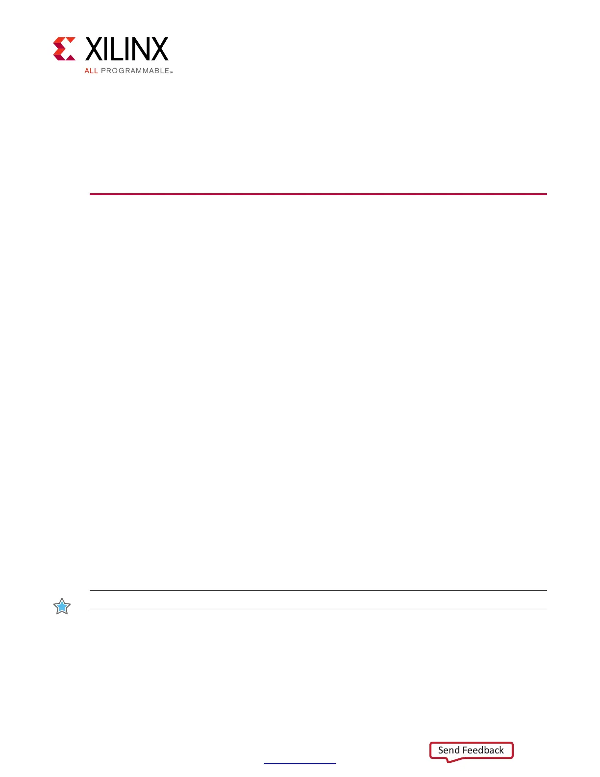 Page #274 background image