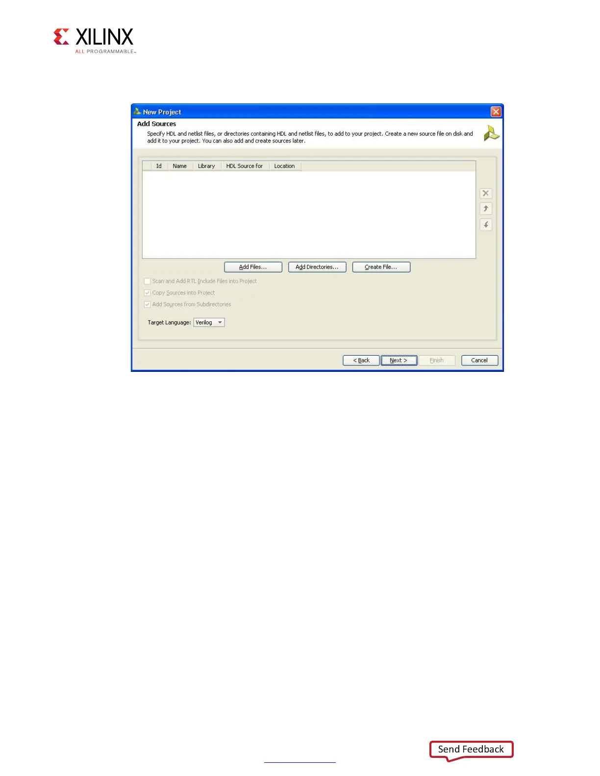 Page #278 background image