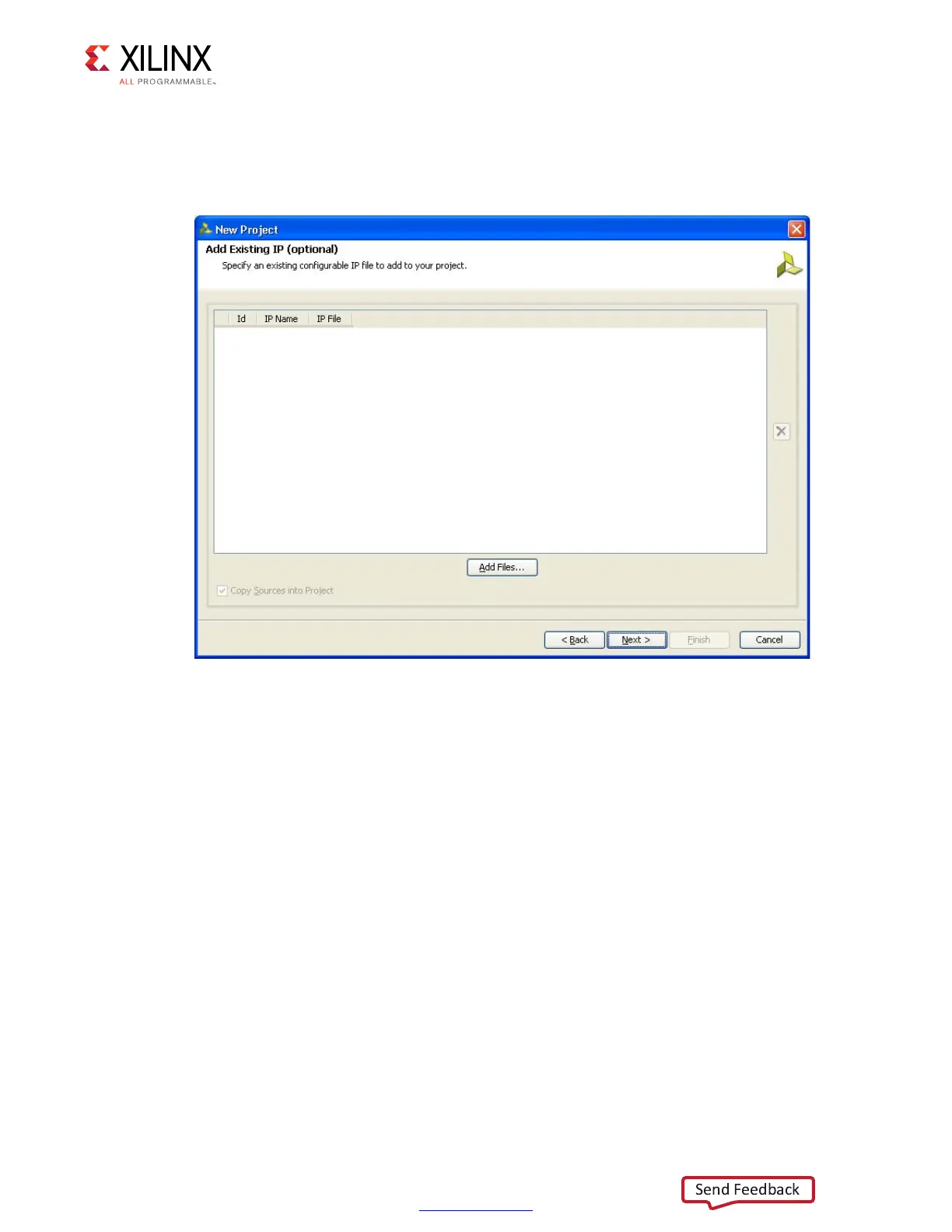 Page #279 background image