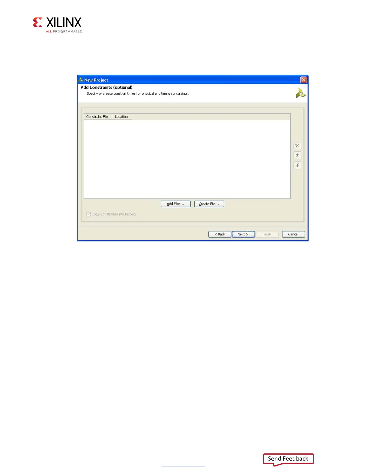 Page #280 background image
