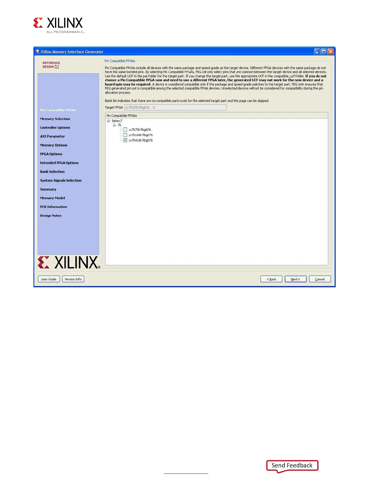 Page #287 background image