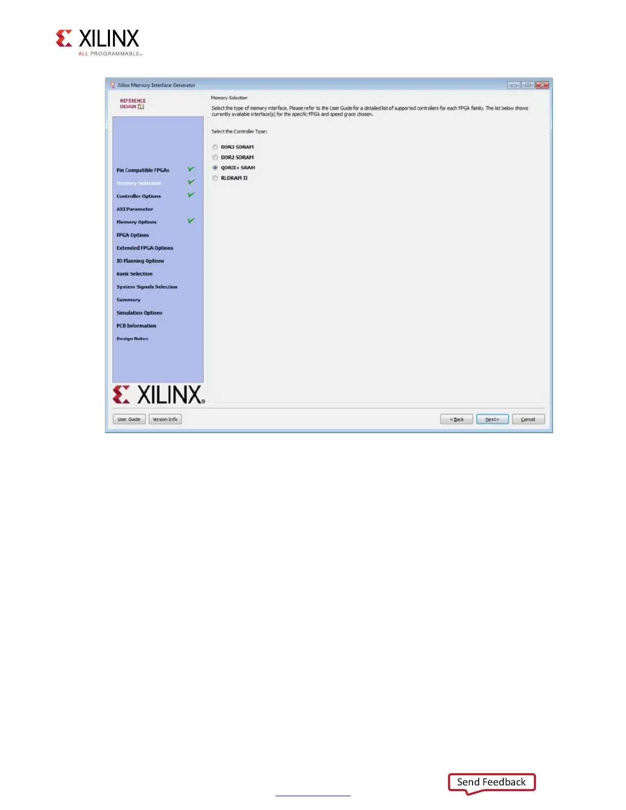 Page #288 background image