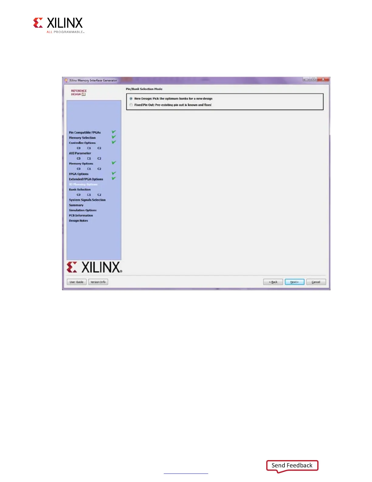 Page #295 background image