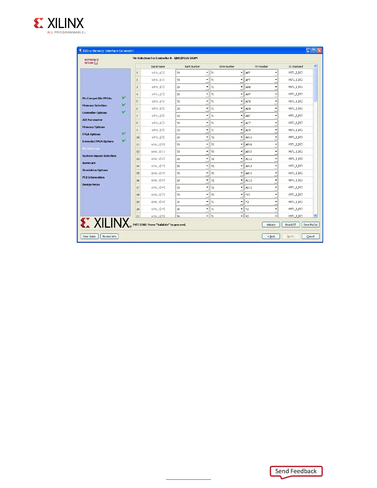 Page #296 background image