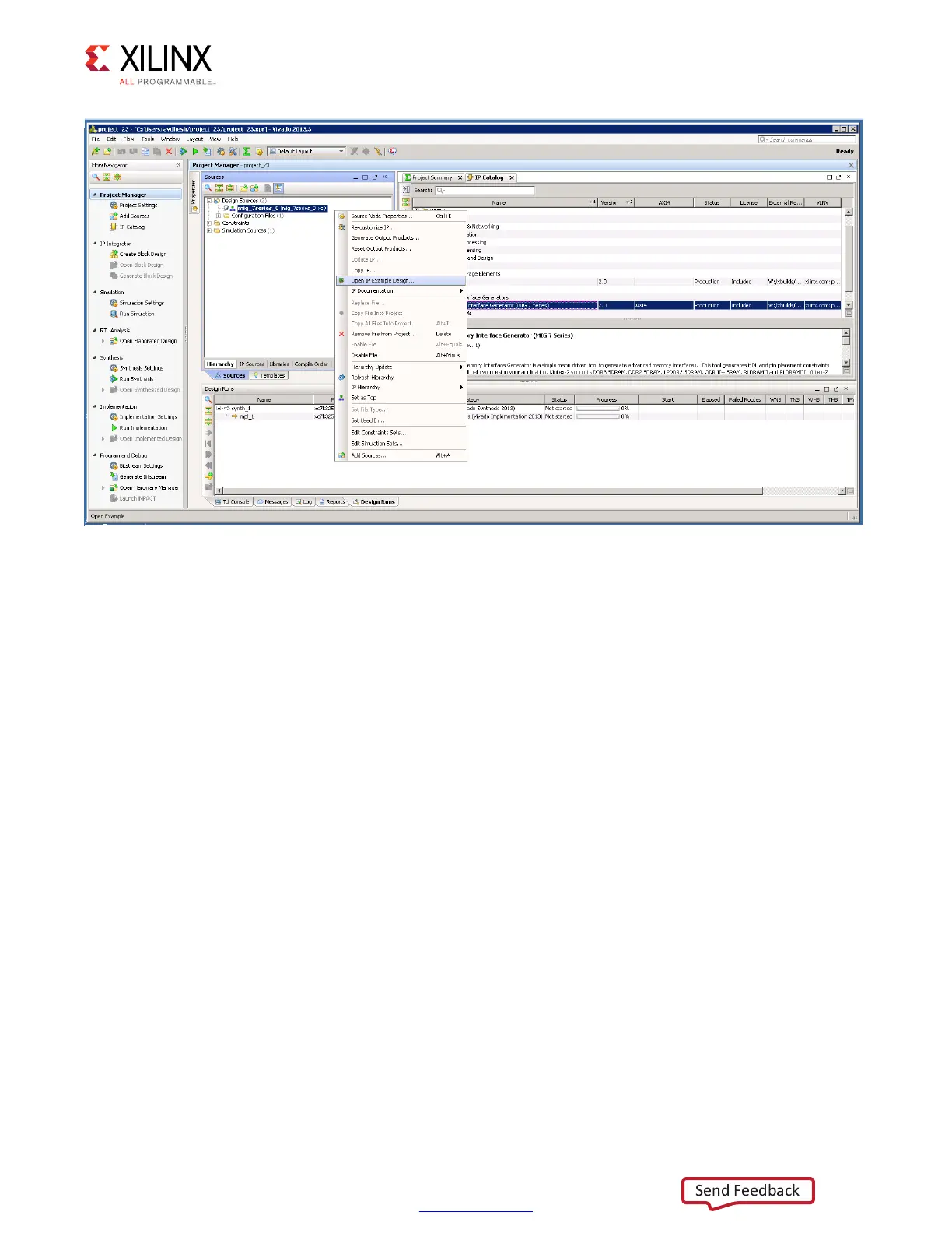 Page #307 background image