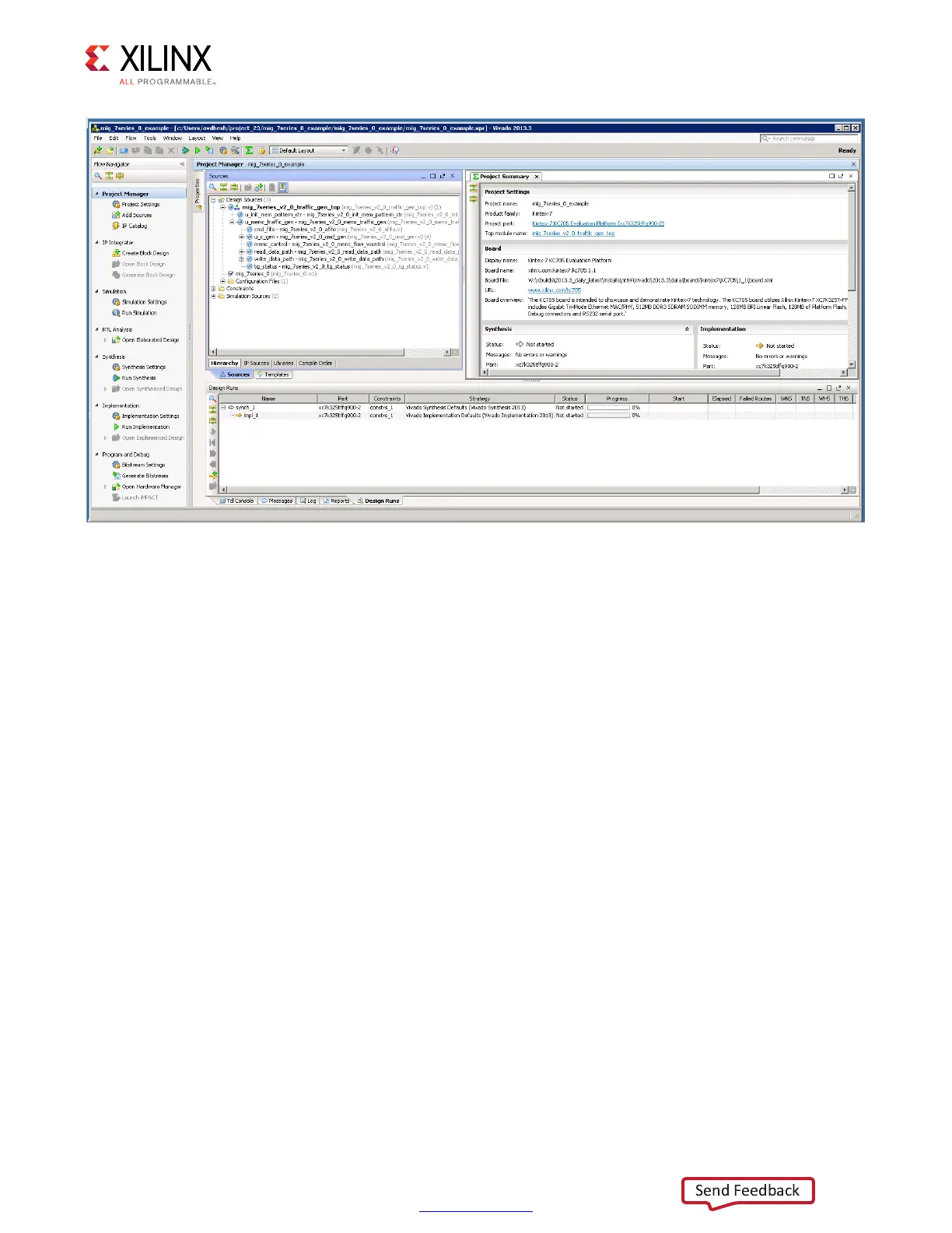 Page #308 background image