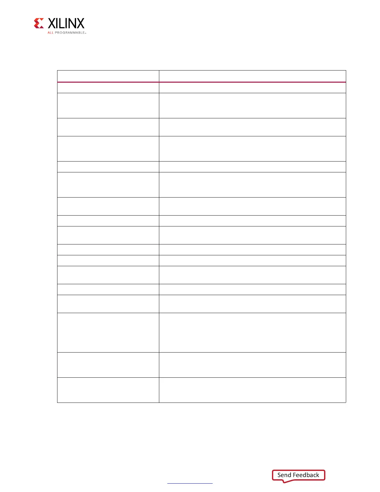 Page #311 background image