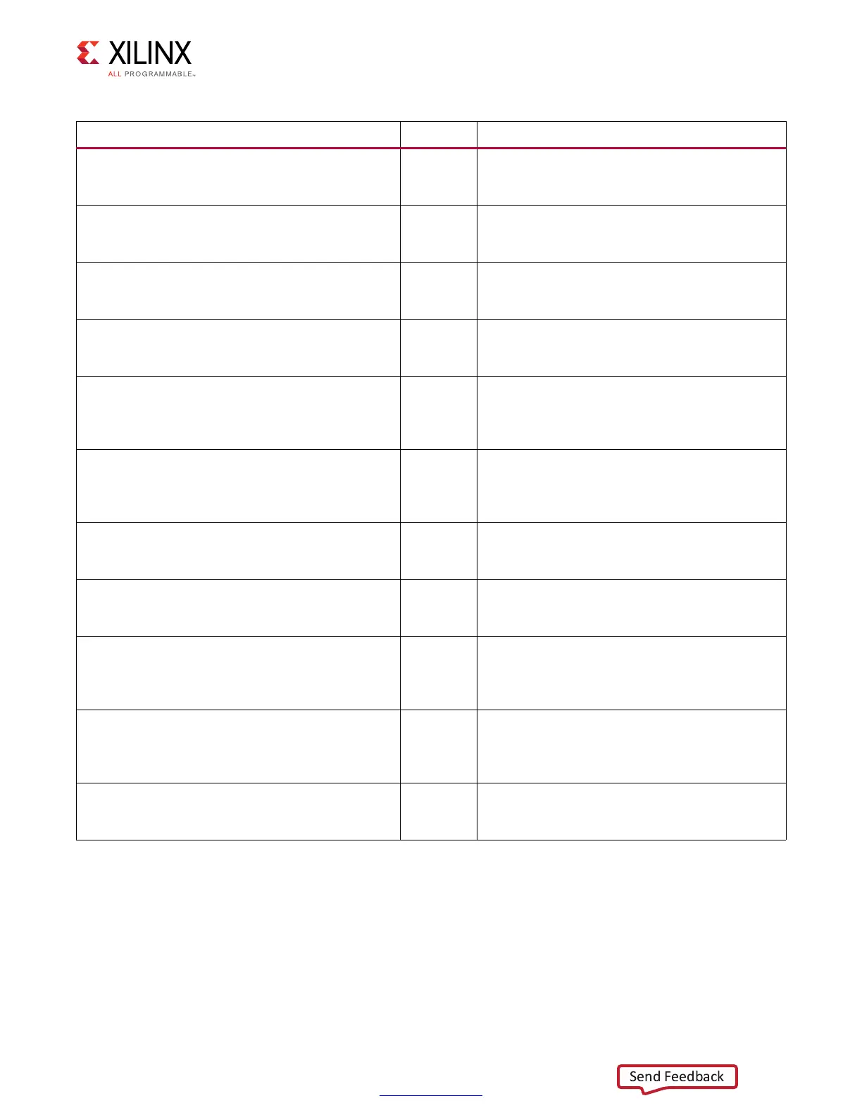 Page #320 background image