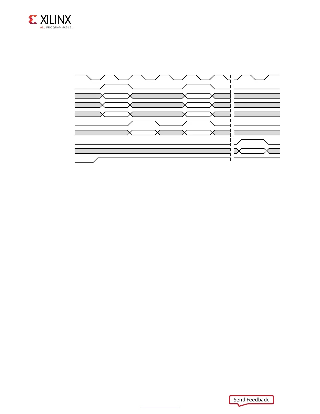 Page #321 background image