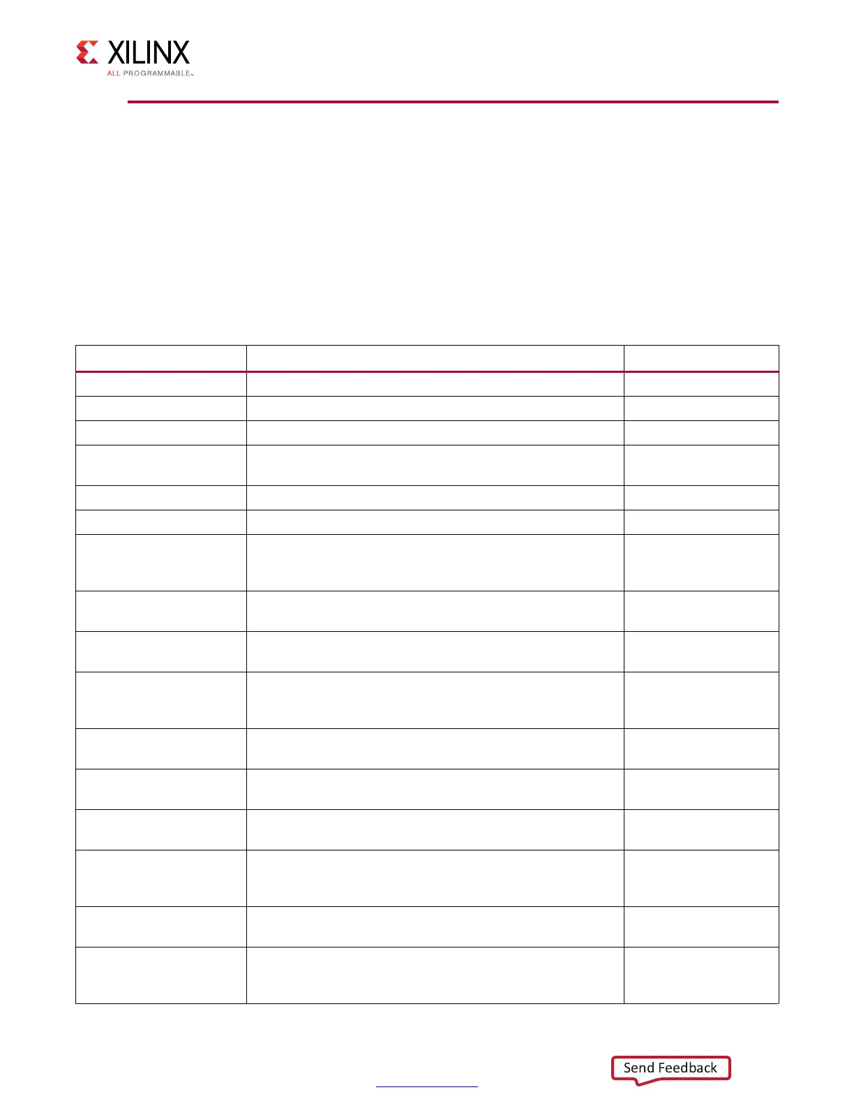 Page #337 background image