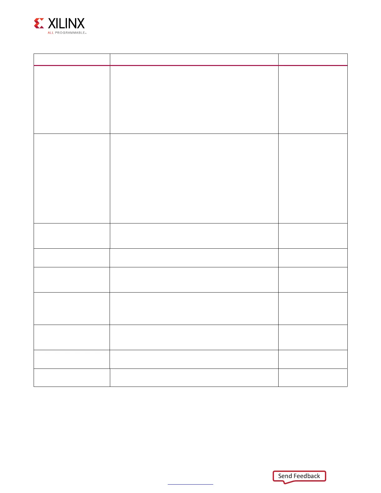 Page #338 background image
