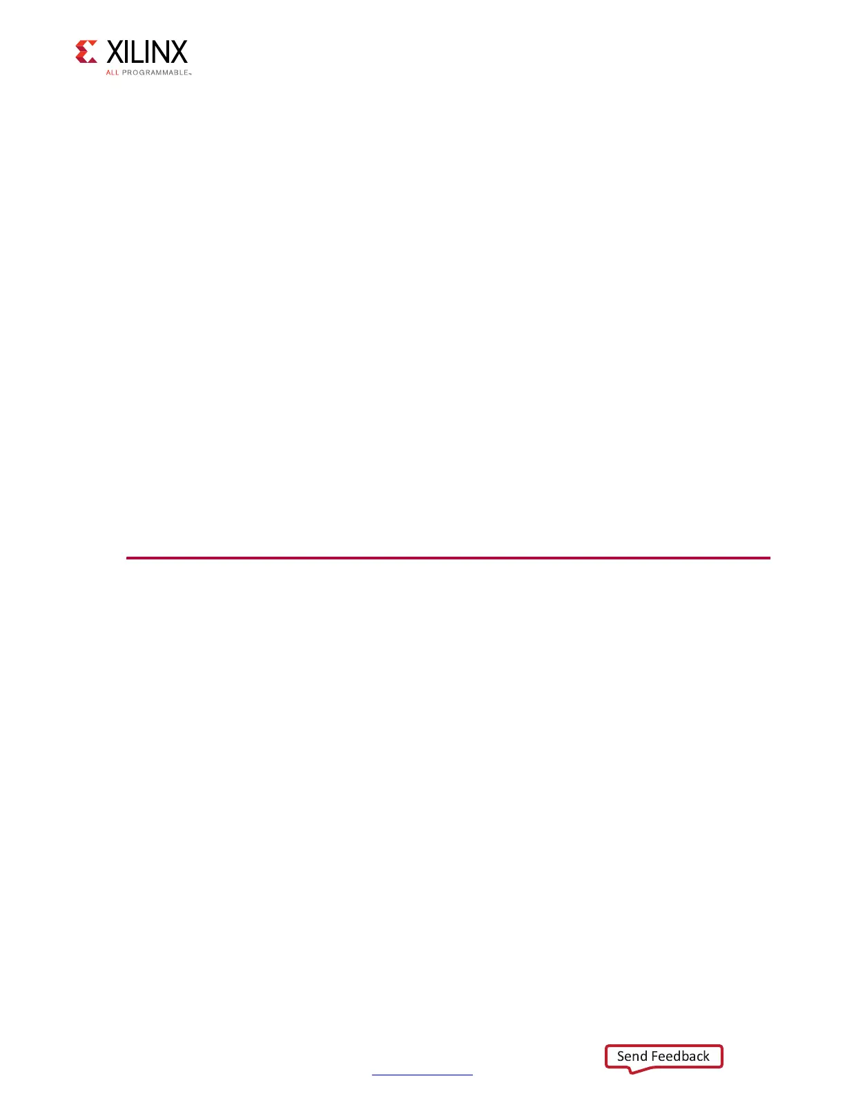 Page #351 background image