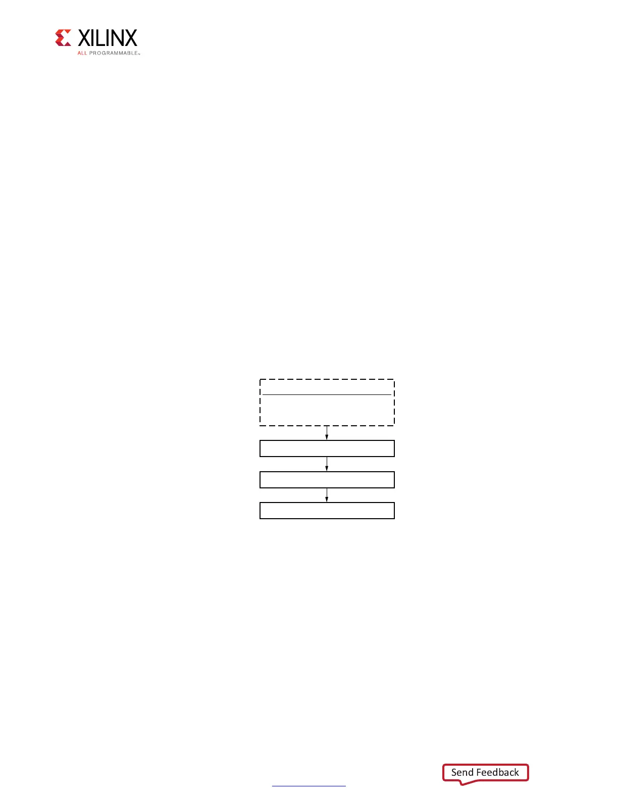 Page #352 background image