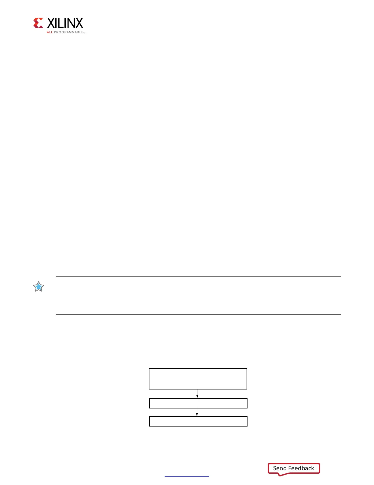 Page #353 background image