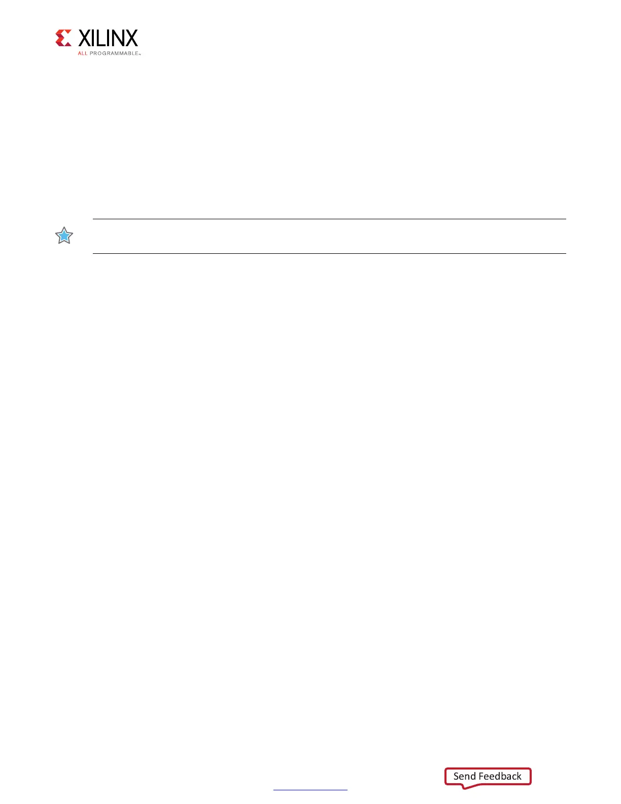 Page #354 background image
