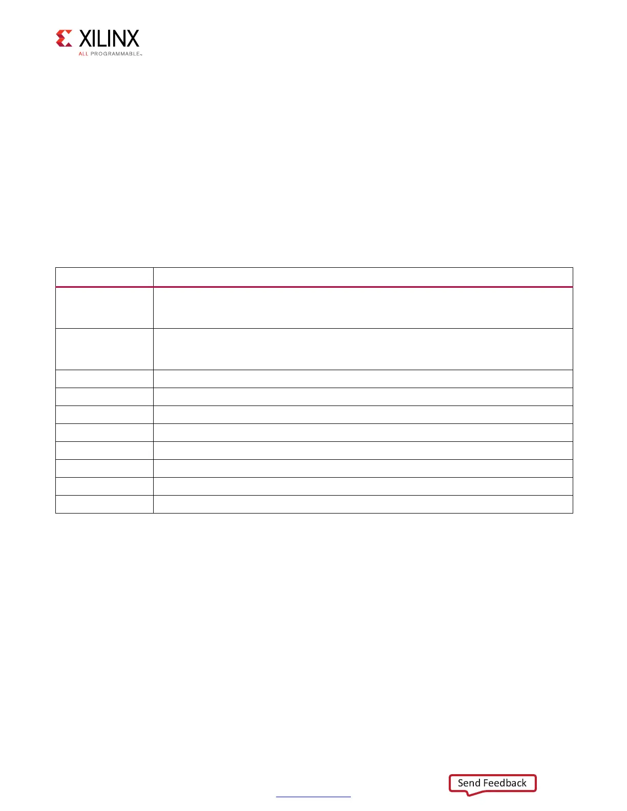 Page #361 background image