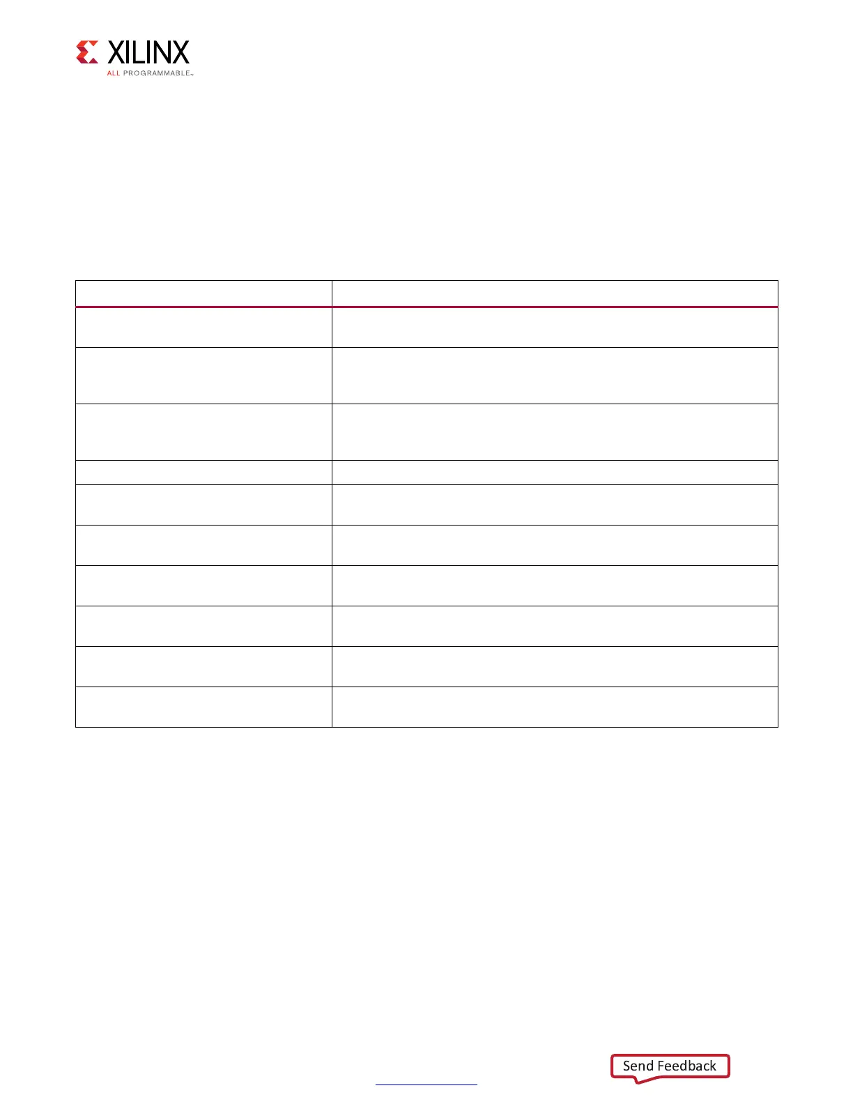 Page #372 background image