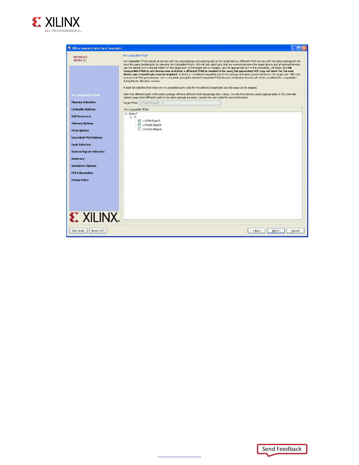 Page #390 background image